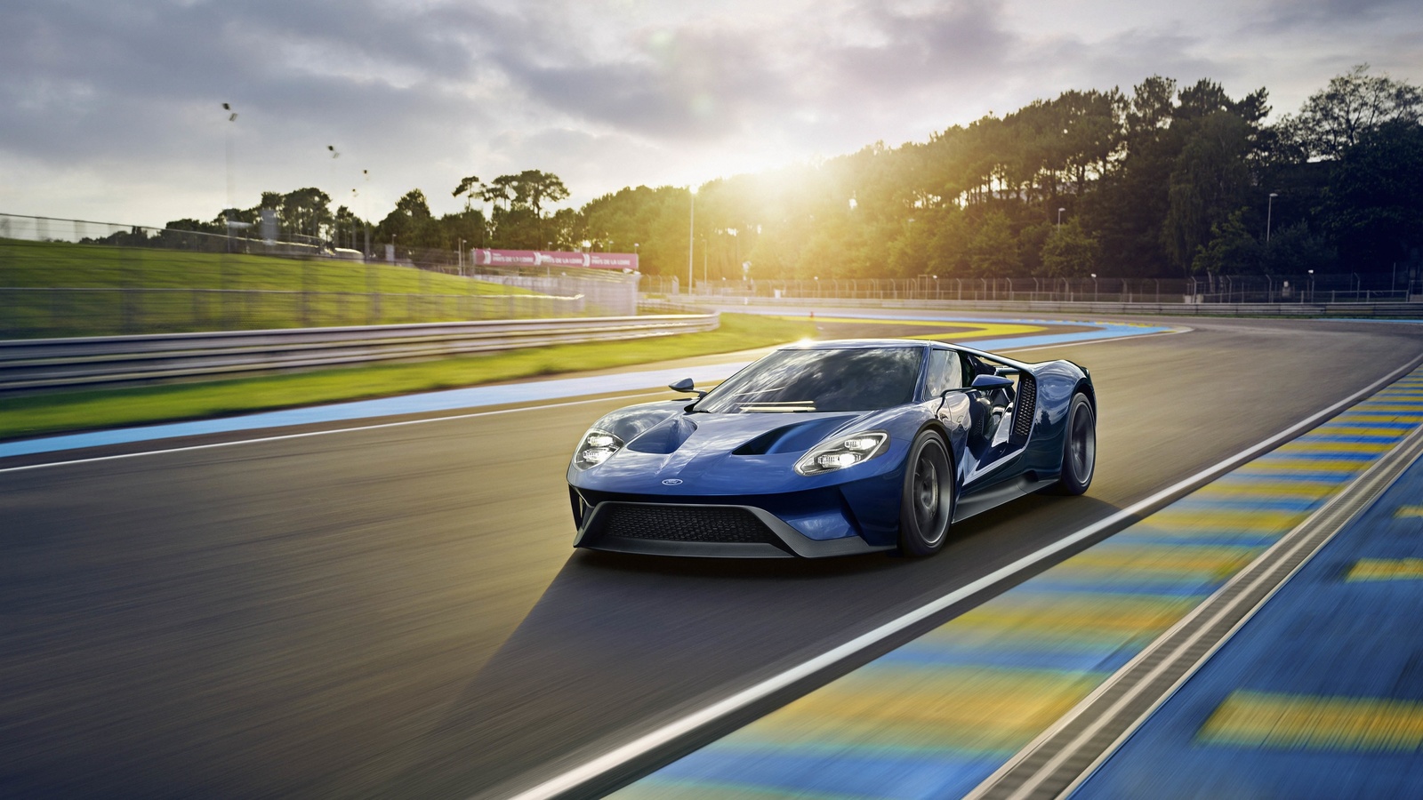 ford, gt, , 