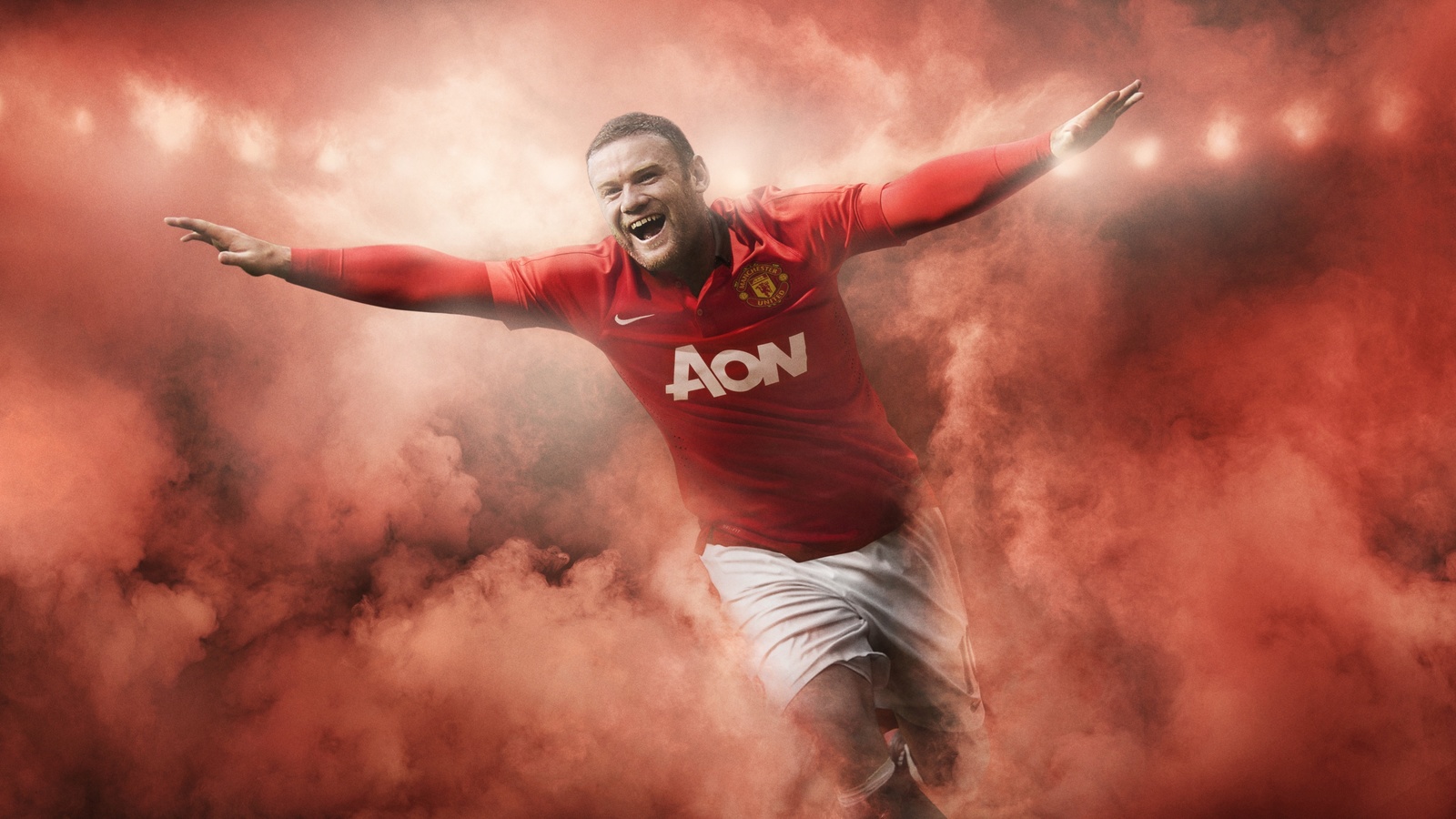 , sport, , , , , rooney, manchester united,  ,  