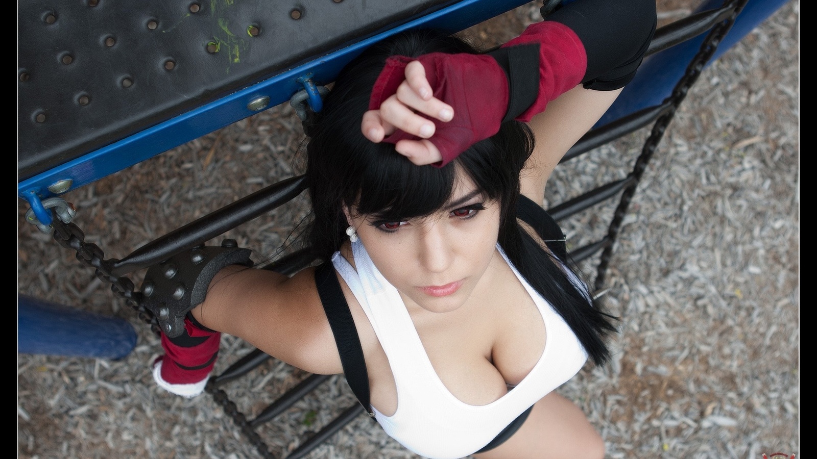 cosplay, fantasy, female, fetish, girl, girls, model, sexy, , 