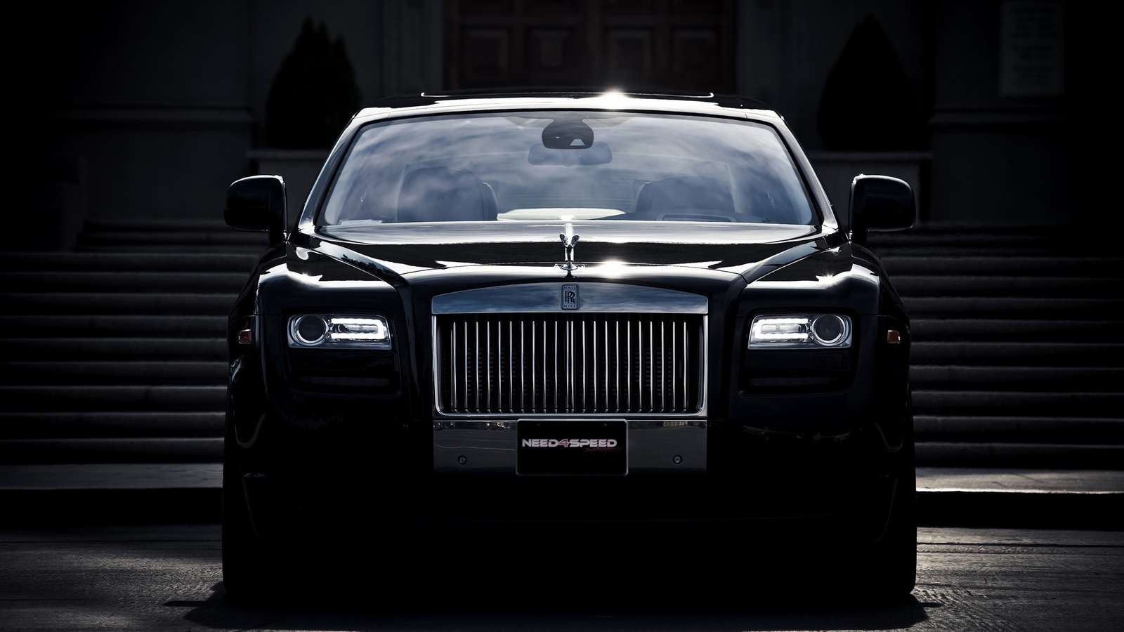 rolls royce, , , rolls-royce