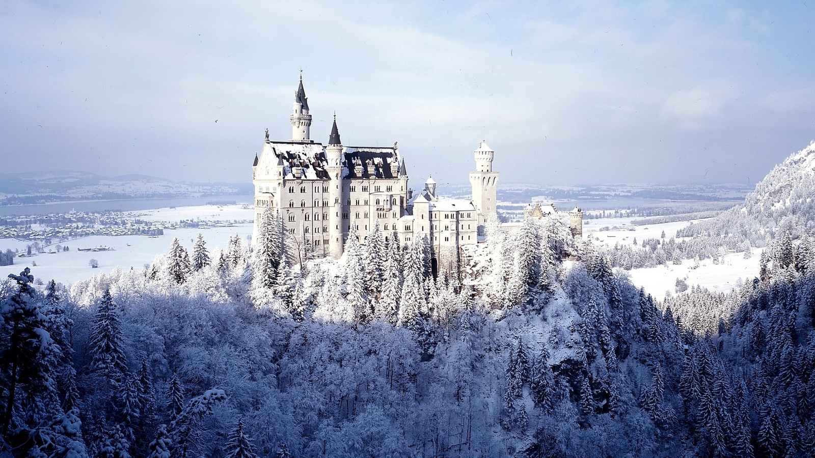 , , . , , , , neuschwanstein