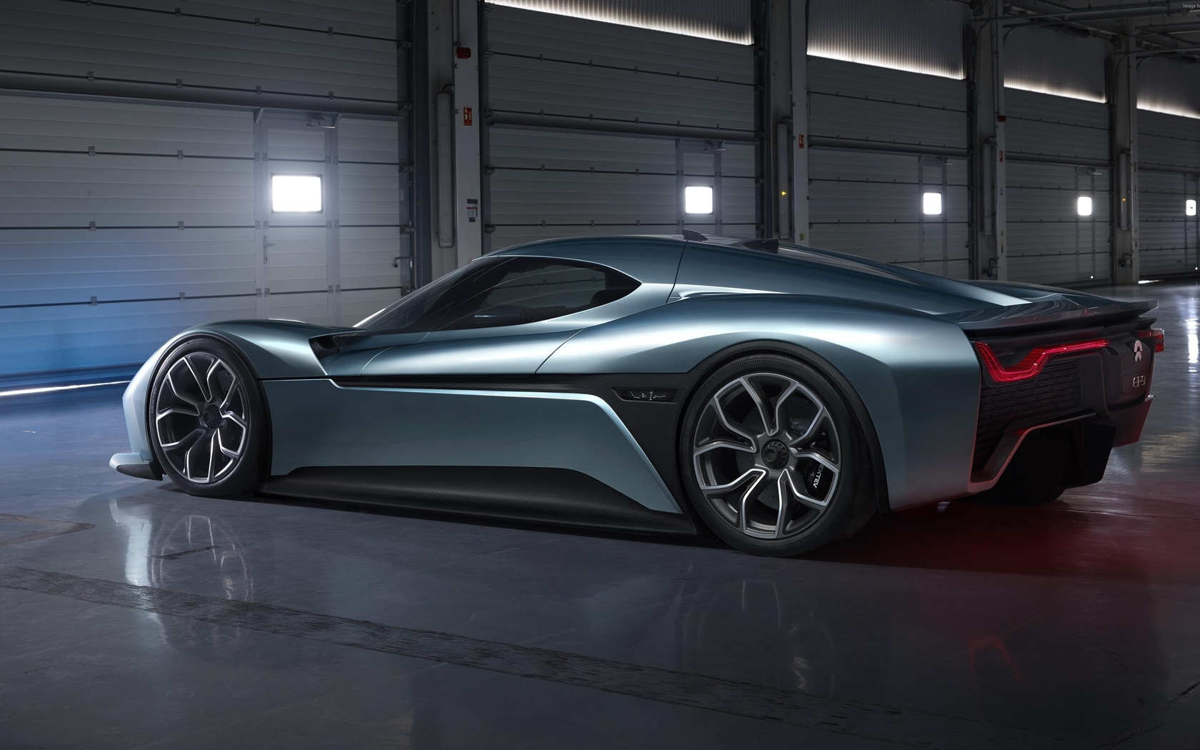 , , nextev, nio ep9, electric cars, sport car