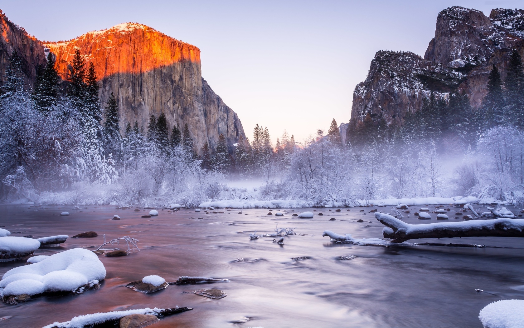 ,  , , , , , , yosemite, national park, california, yosemite national park