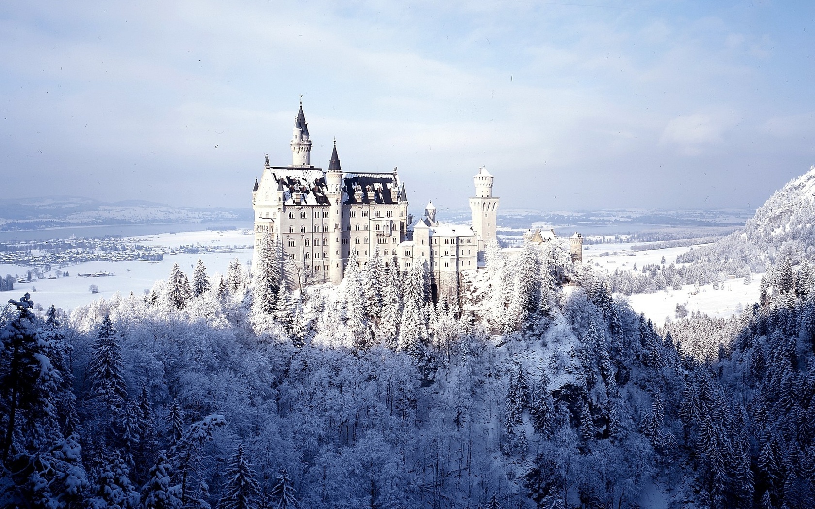 , , . , , , , neuschwanstein