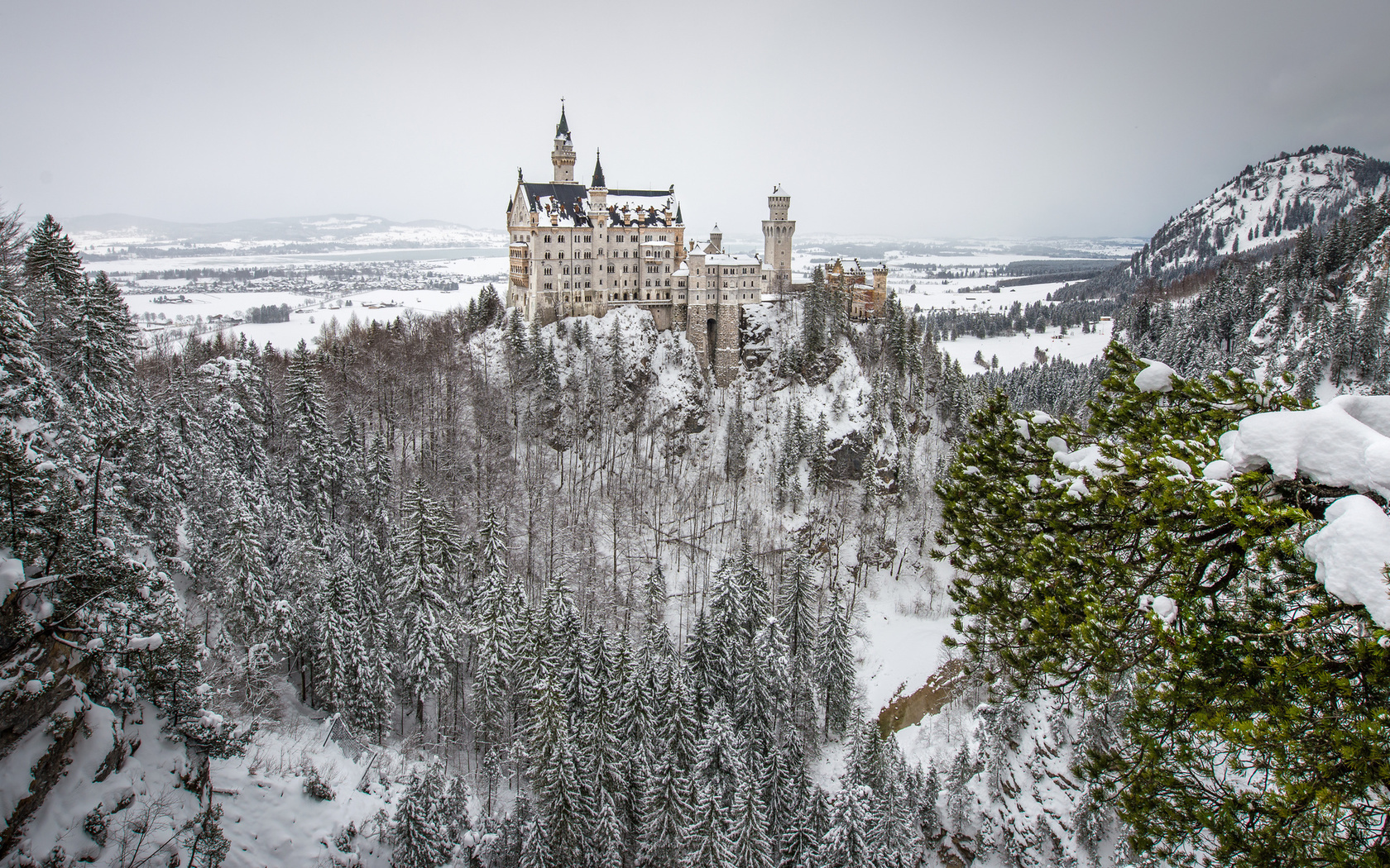 , , , , neuschwanstein