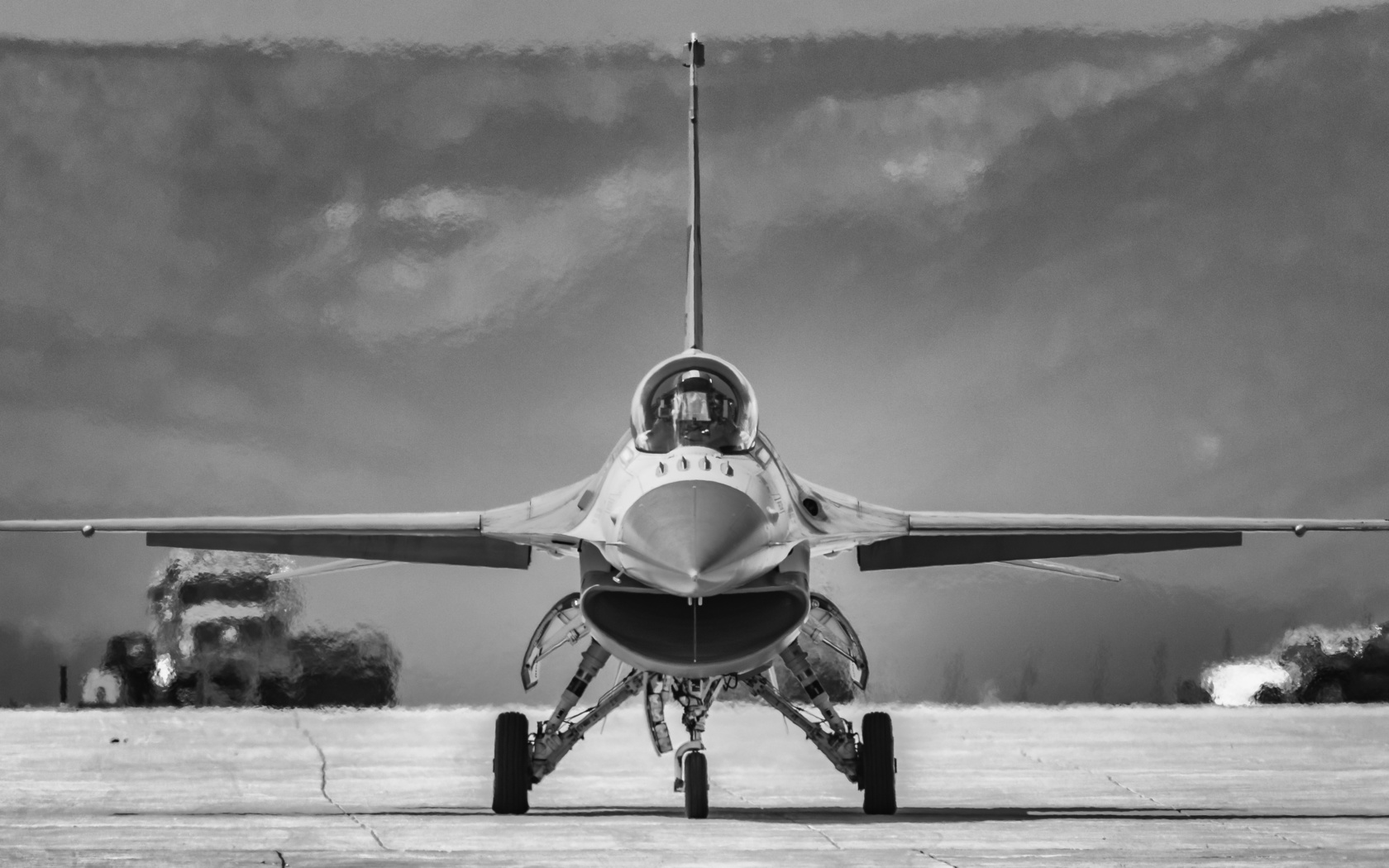 , , f-16, fighting, falcon, 