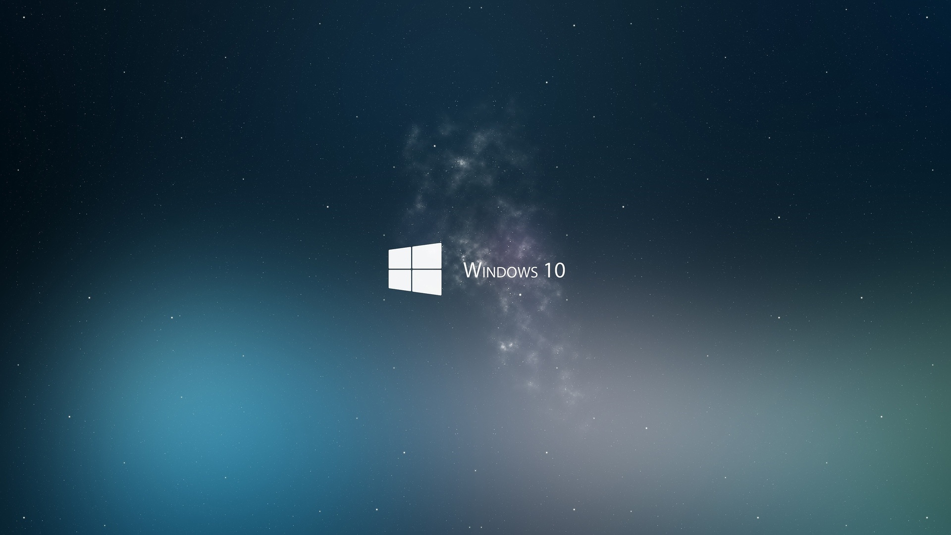 windows 10, , , 