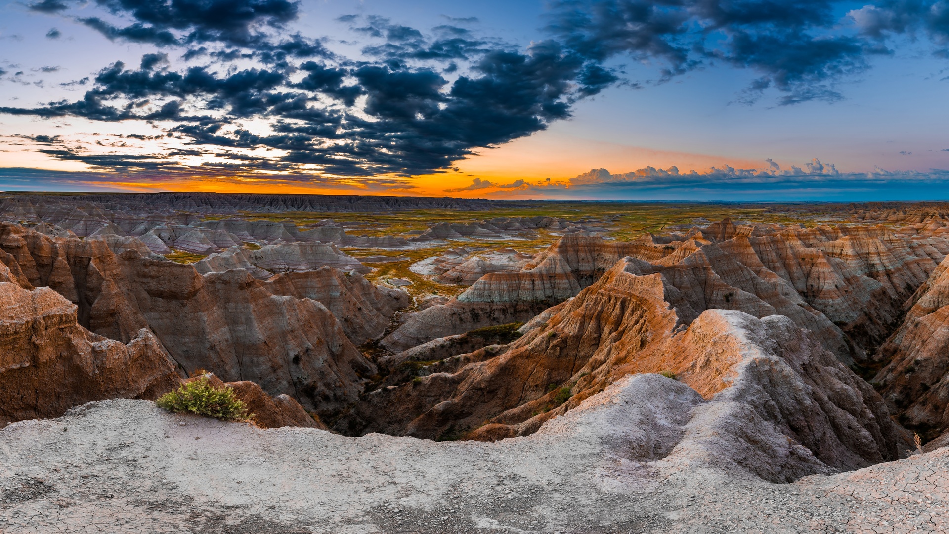 , , , , , badlands, national park, south, dakota, , , 