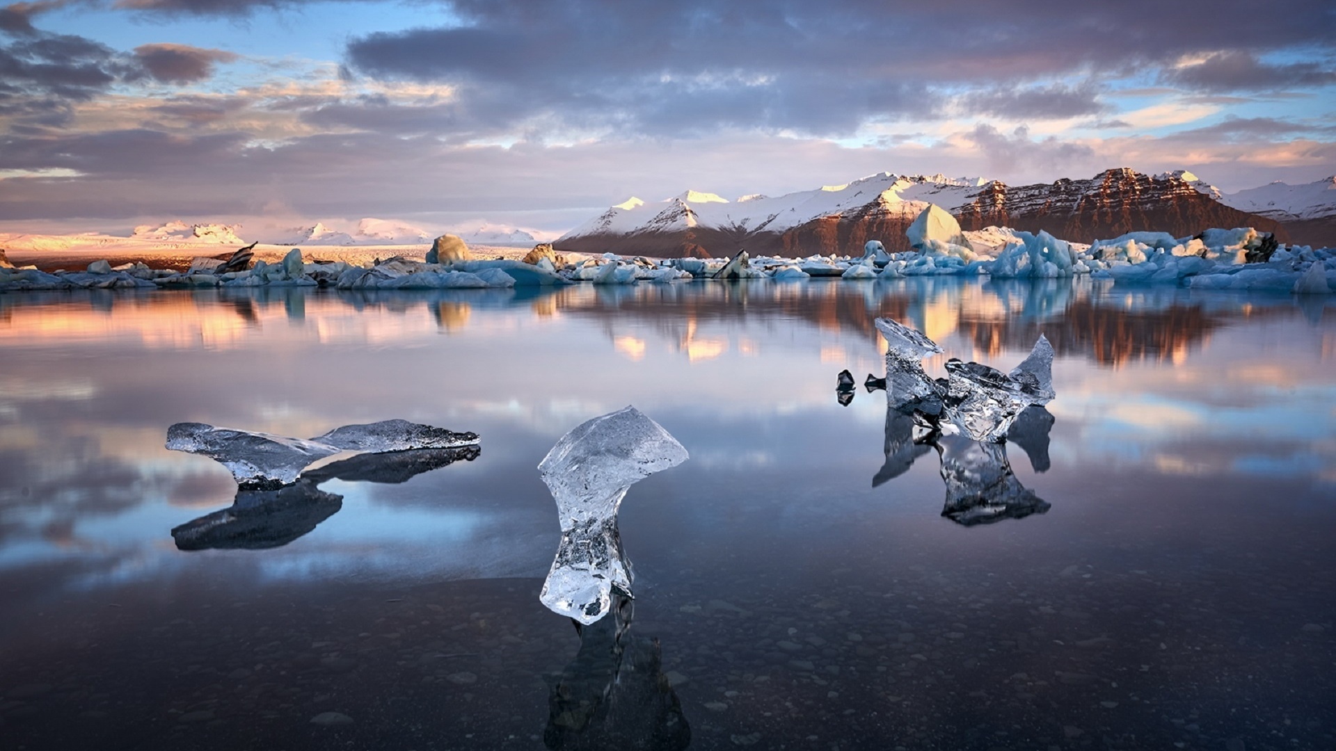 , , , , , glacier bay,  