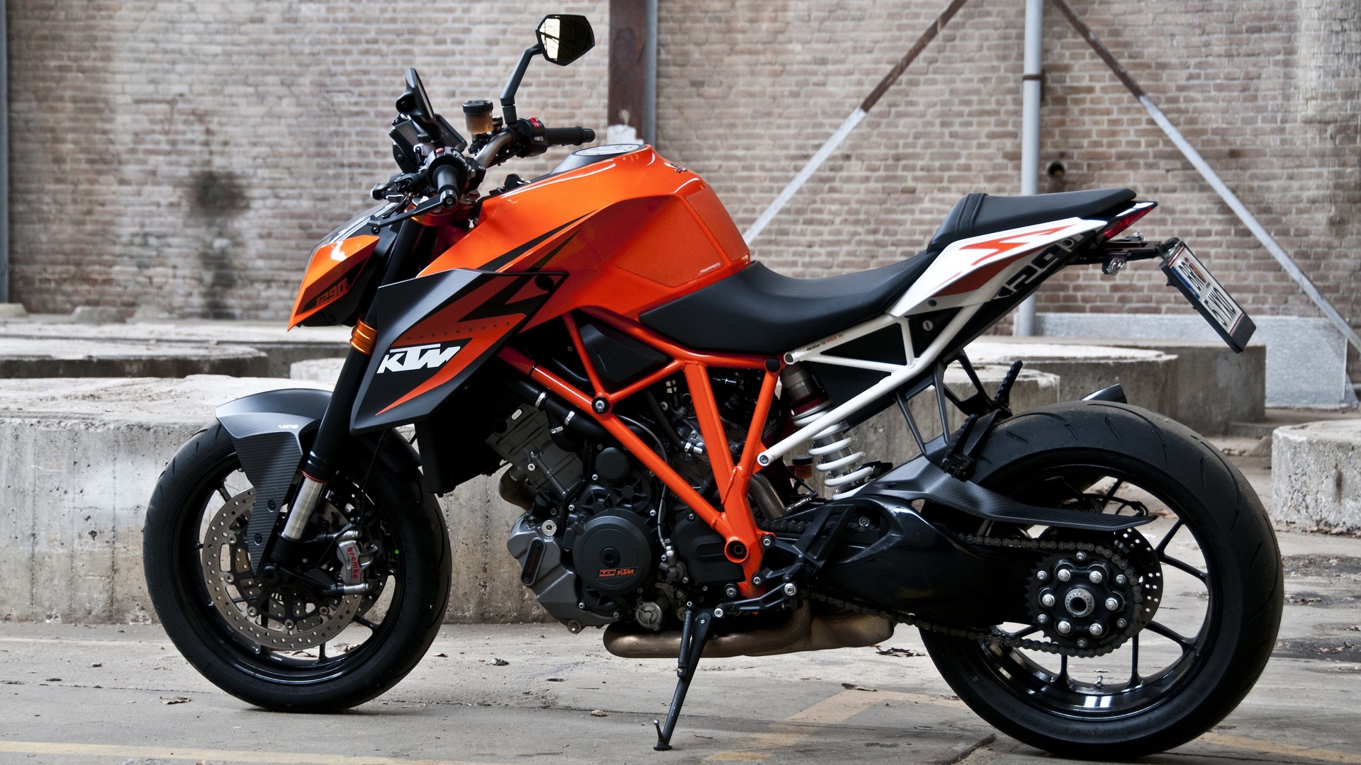 1290, duke, ktm, 