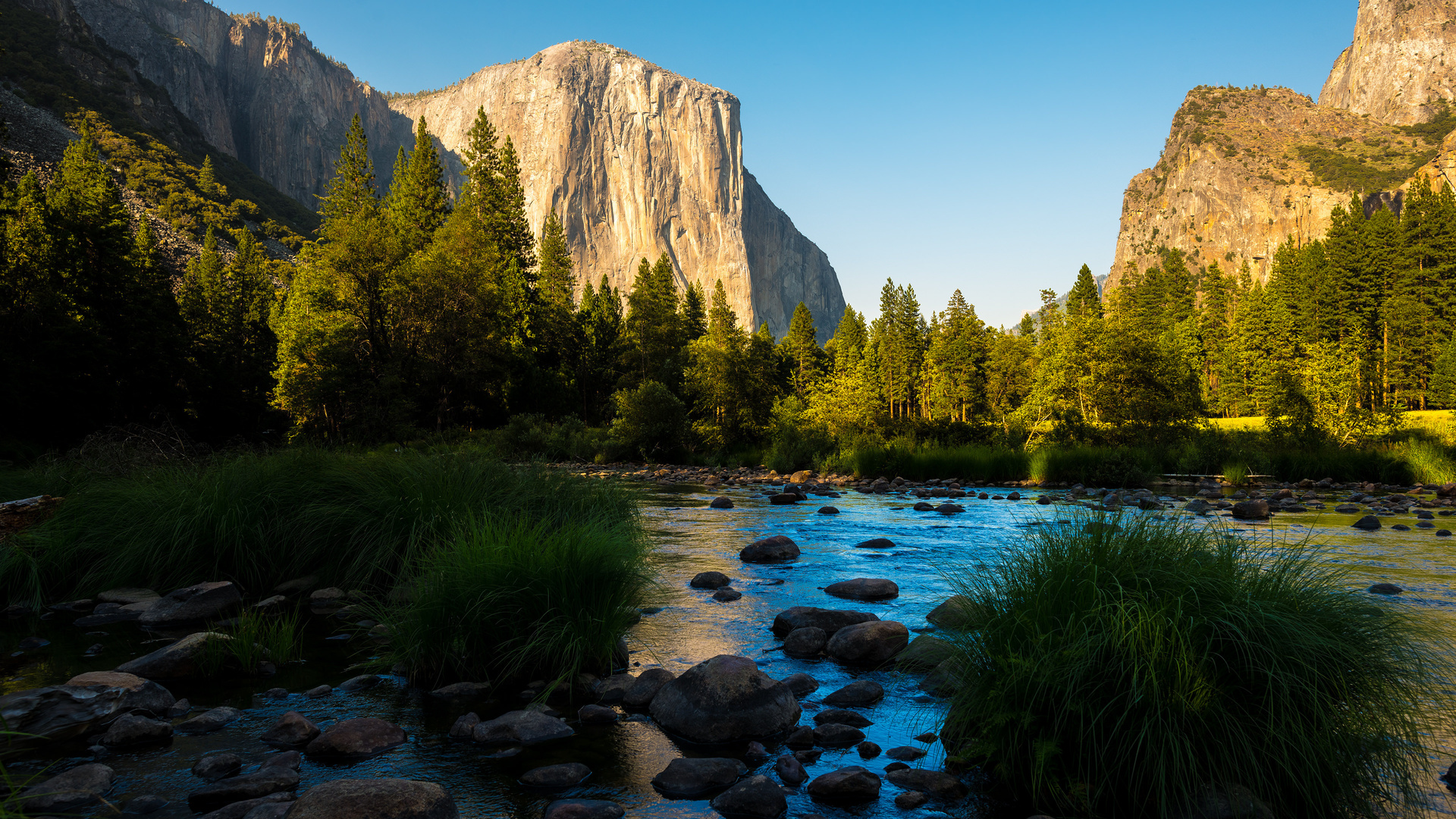 , , , yosemite national park, california, , sierra nevada mountains,   