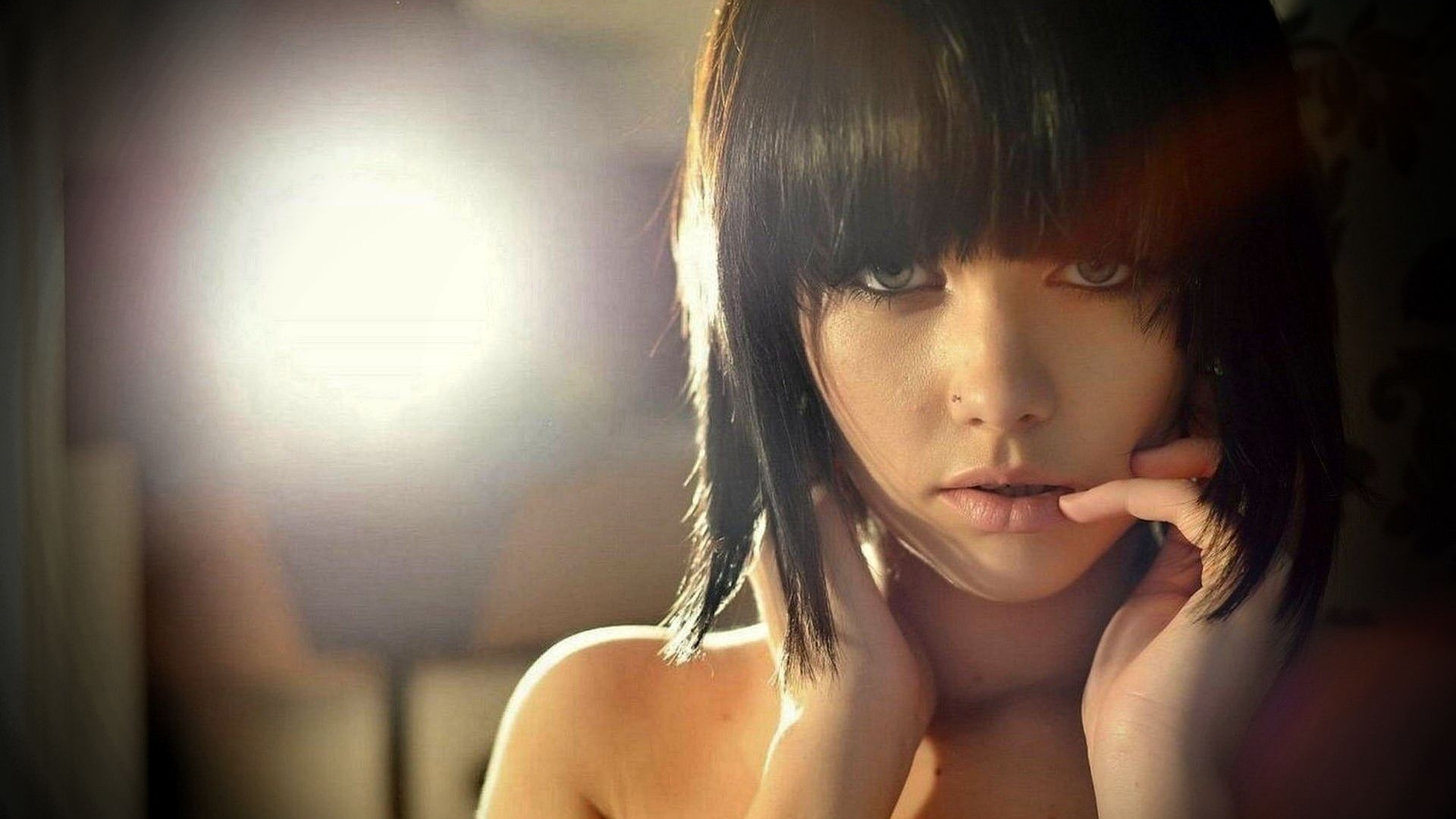  , , , , , ,  , mellisa clarke