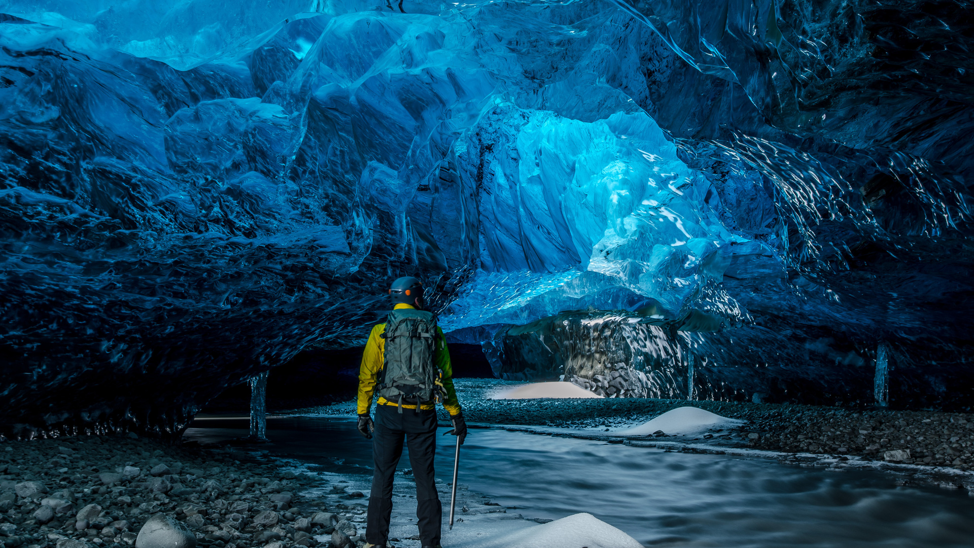 , , , , ice, iceland, cave