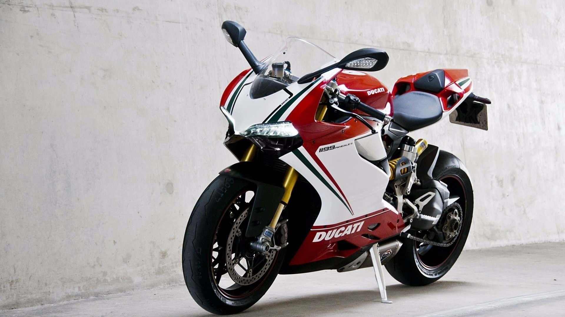 ducati, 