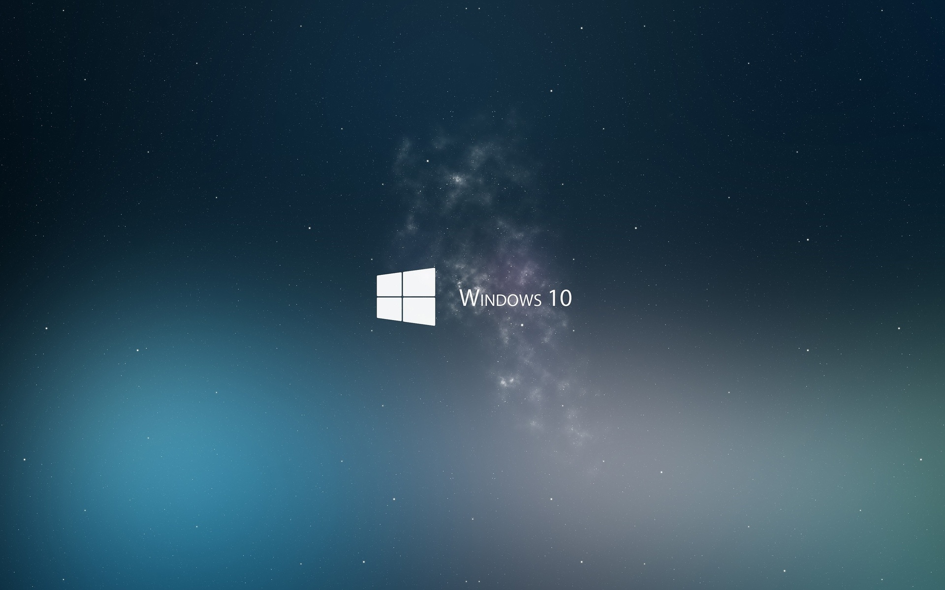 windows 10, , , 