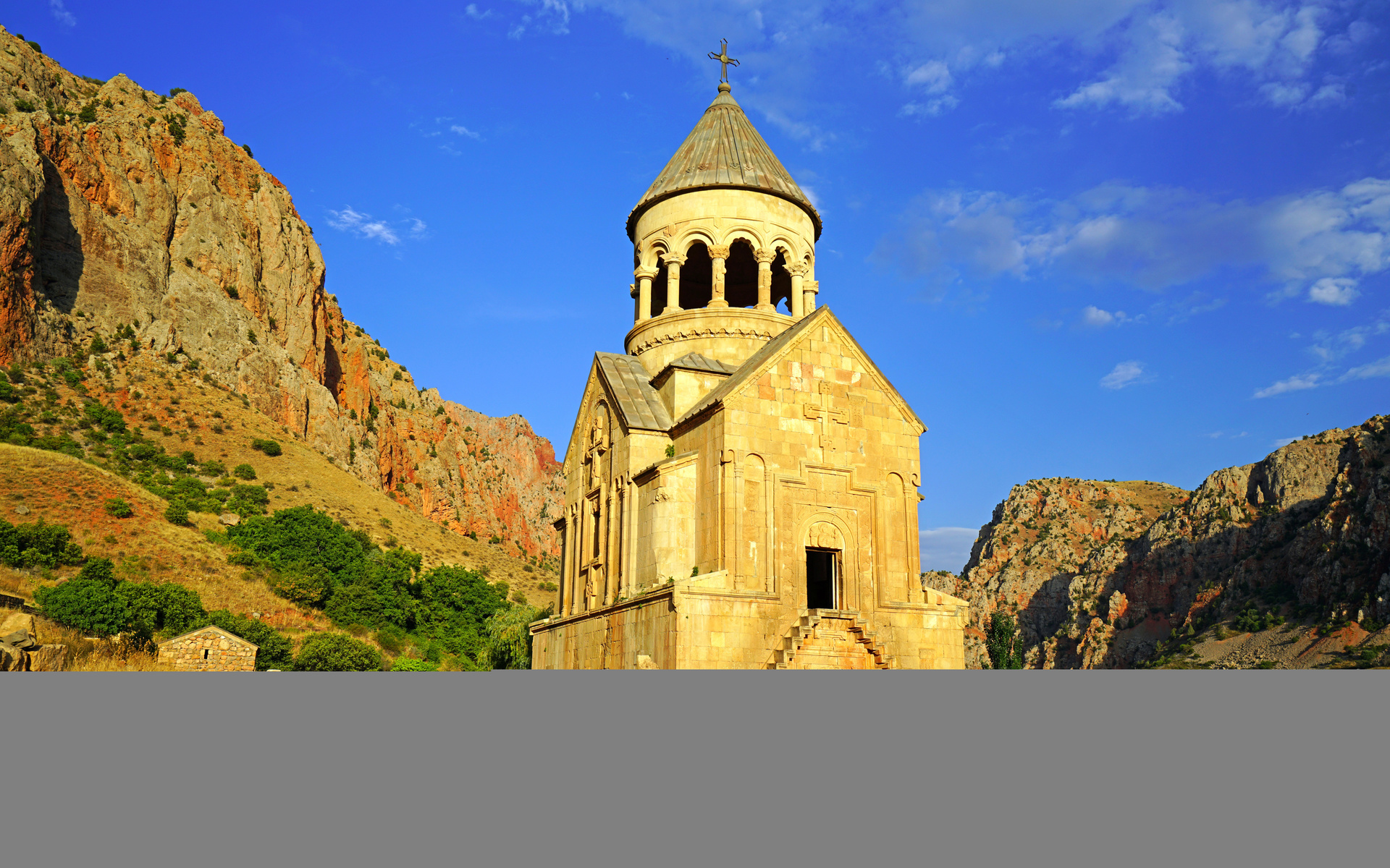 , , , armenia, noravank, , 