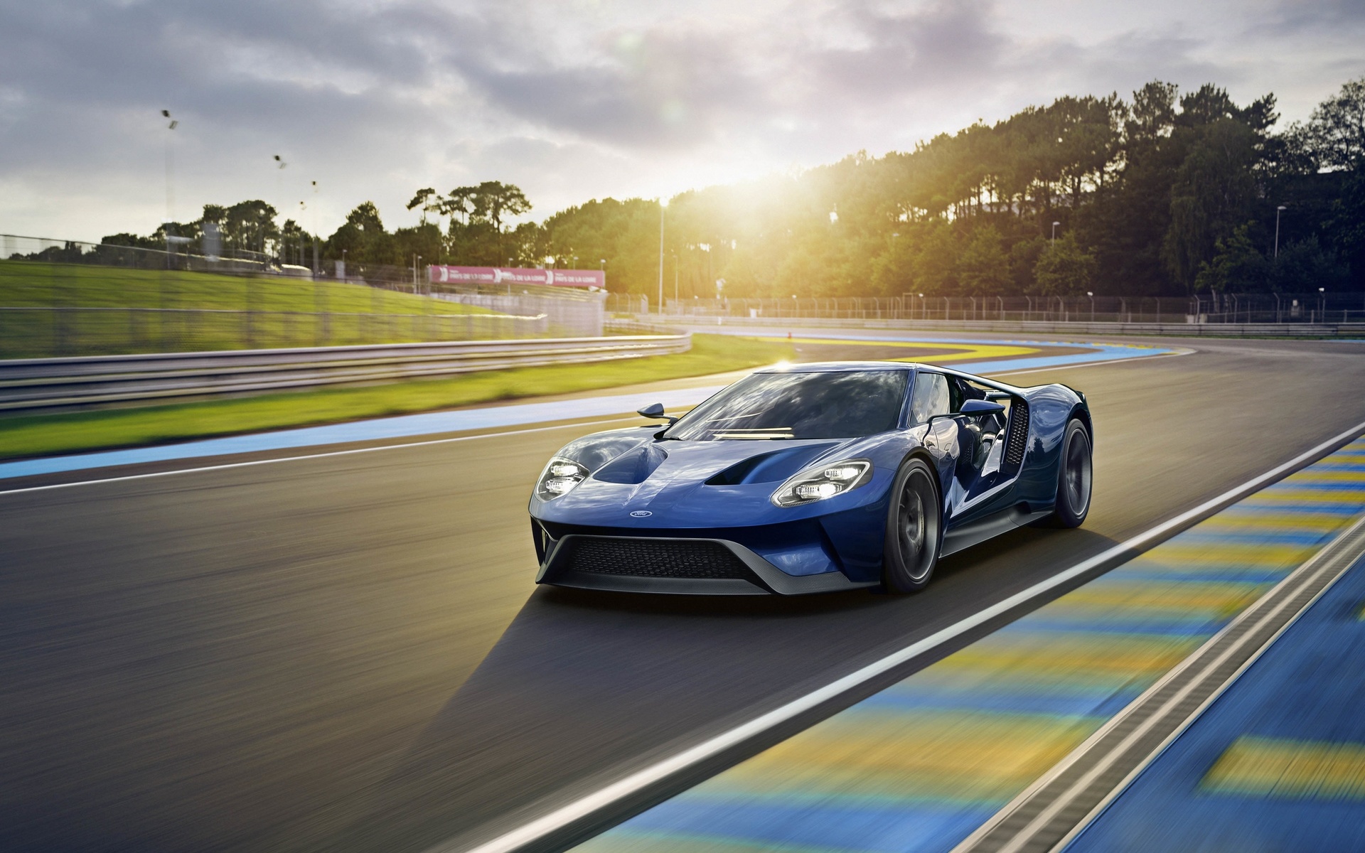 ford, gt, , 