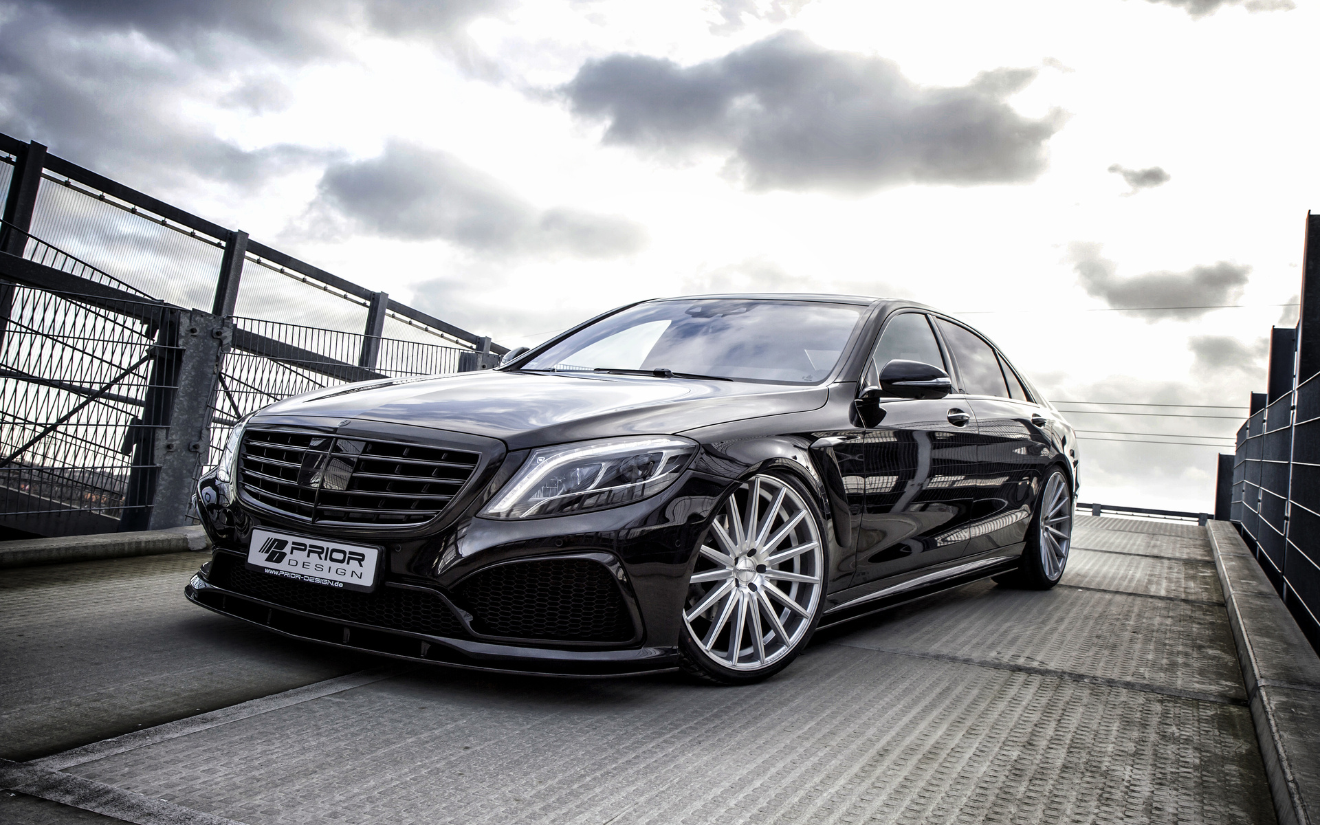  , , w222, s-class