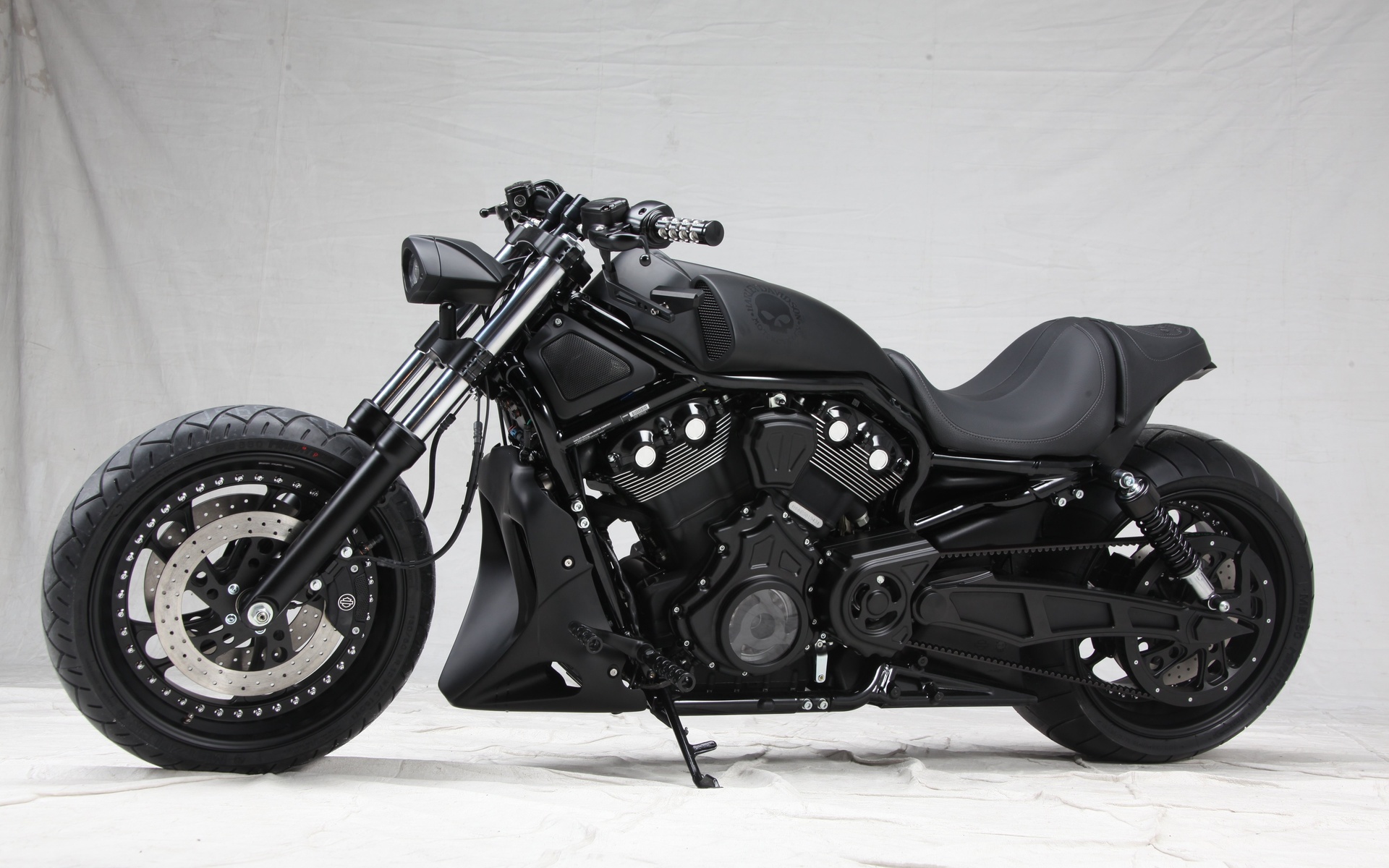 bike, , harley davidson, harley-davidson