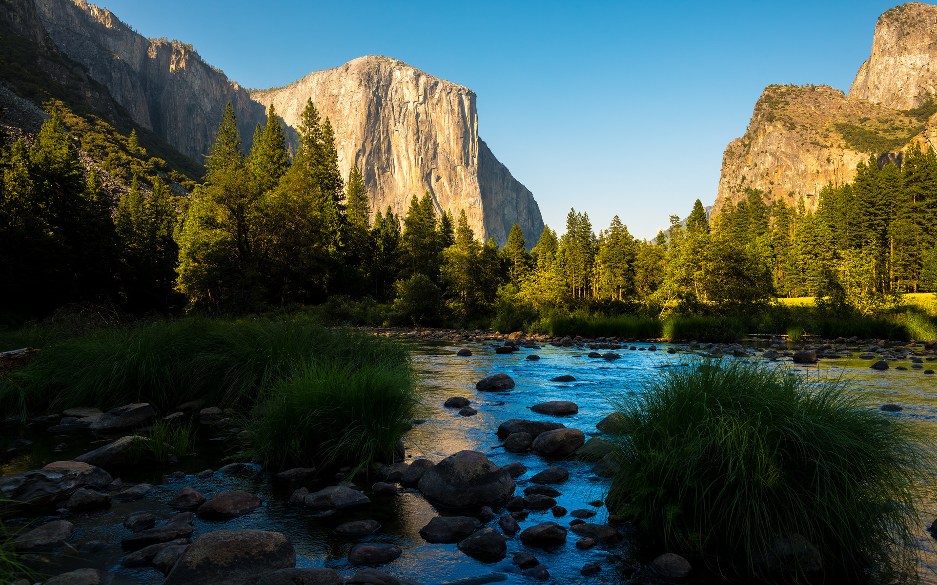 , , , yosemite national park, california, , sierra nevada mountains,   