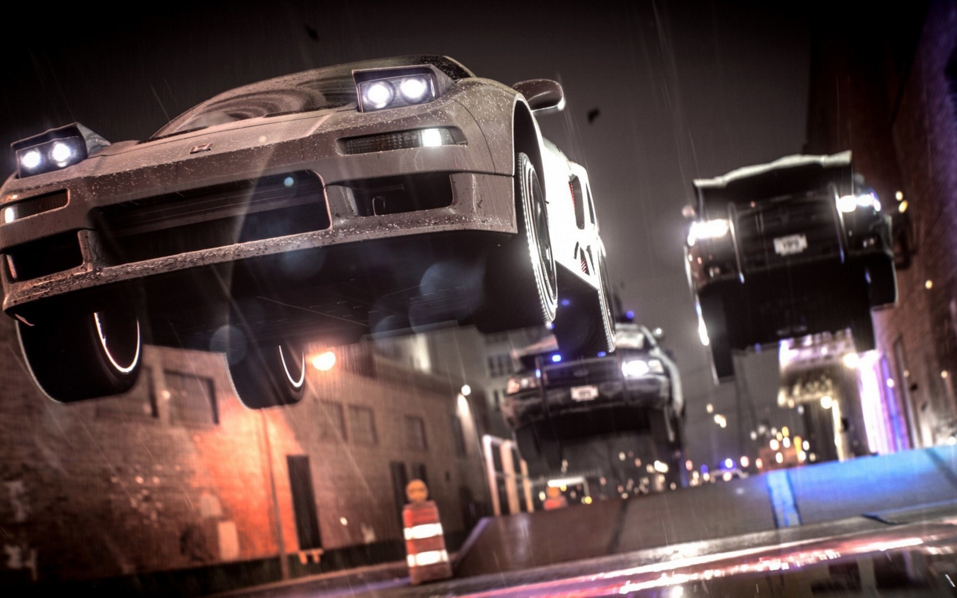 need for speed, , , , 