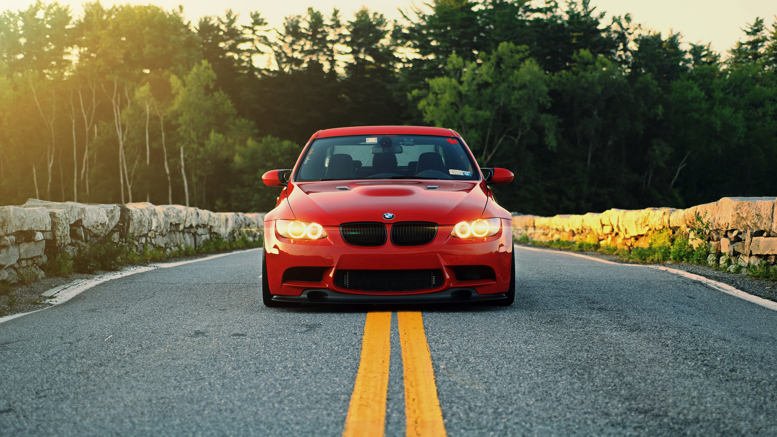 bmw, , e90, red, , , 