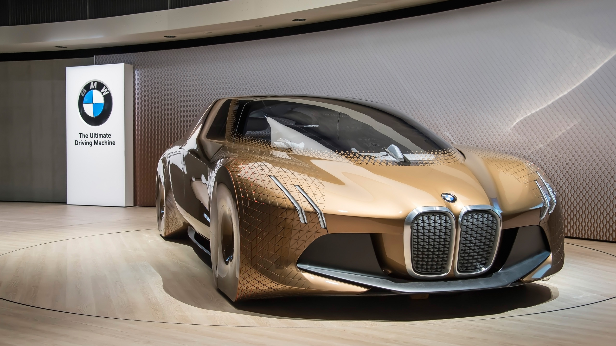 bmw, vision, next, 100, iconic