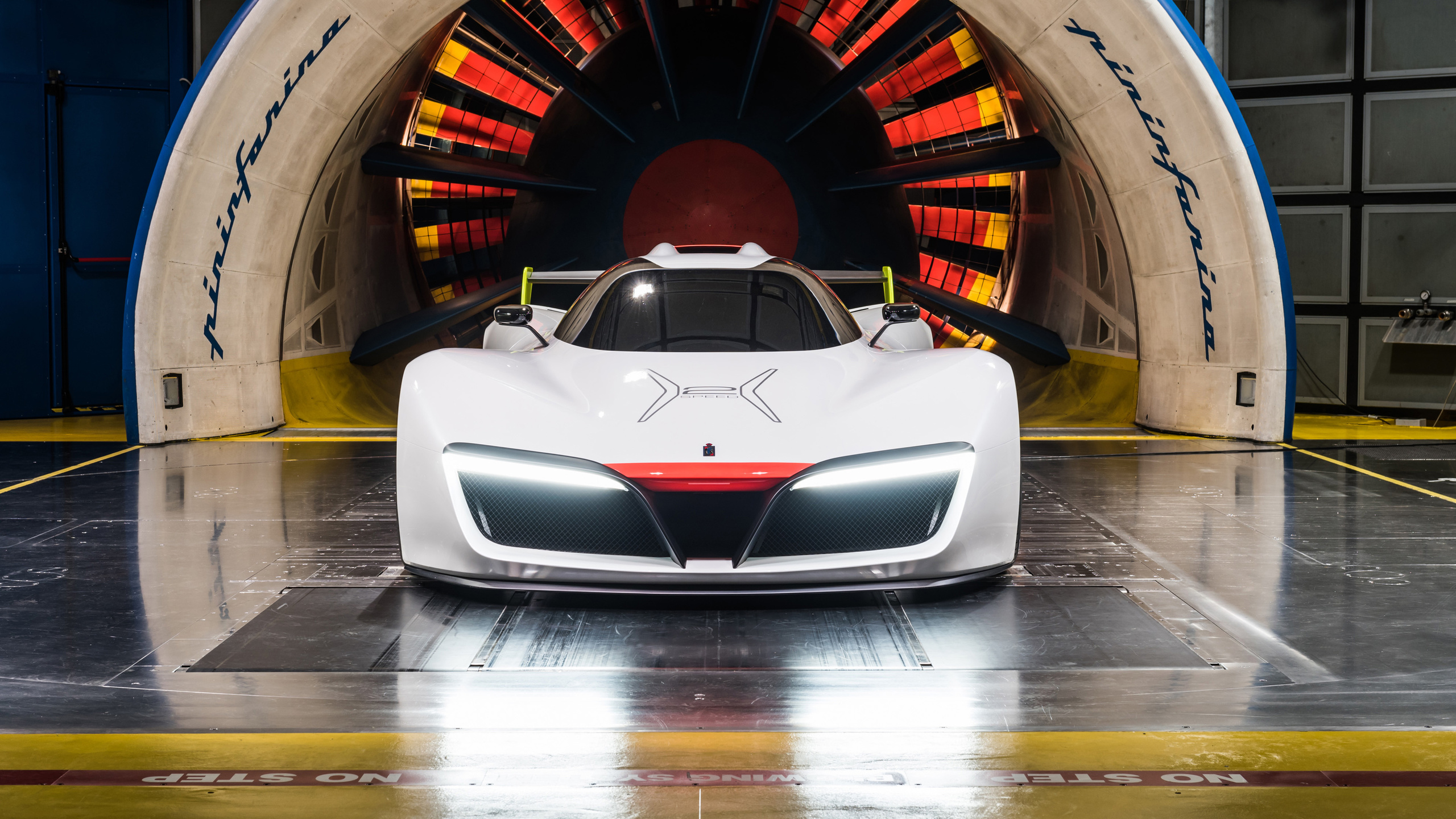 pininfarina, h2, speed, supercar