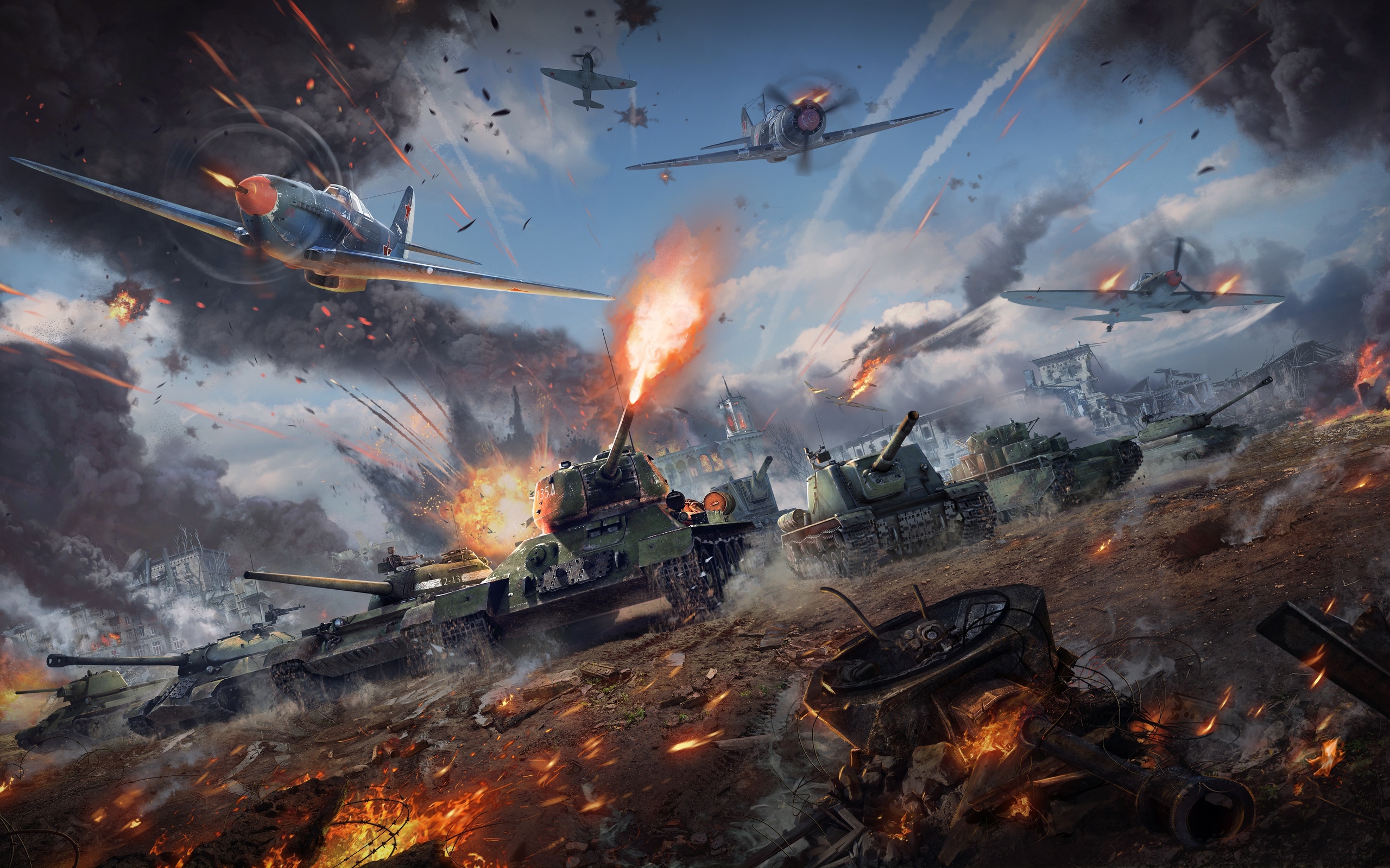 war thunder, , , , , , 