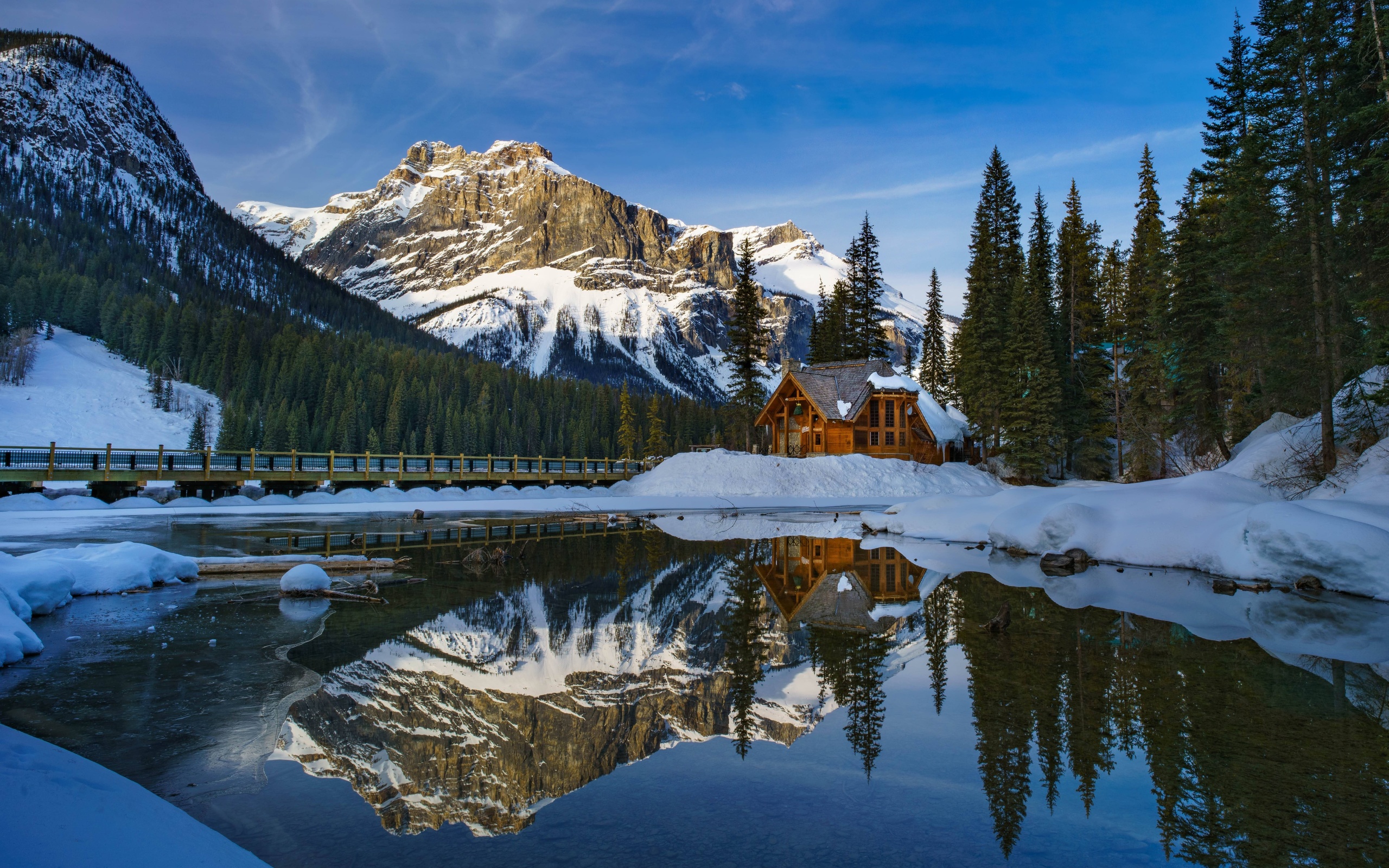 banff national park, alberta, canada, , 