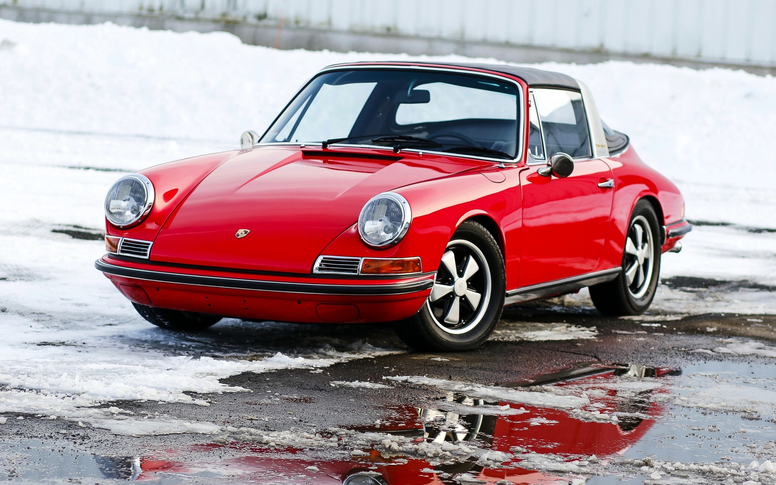 porsche, 911, targa, 1969, , 