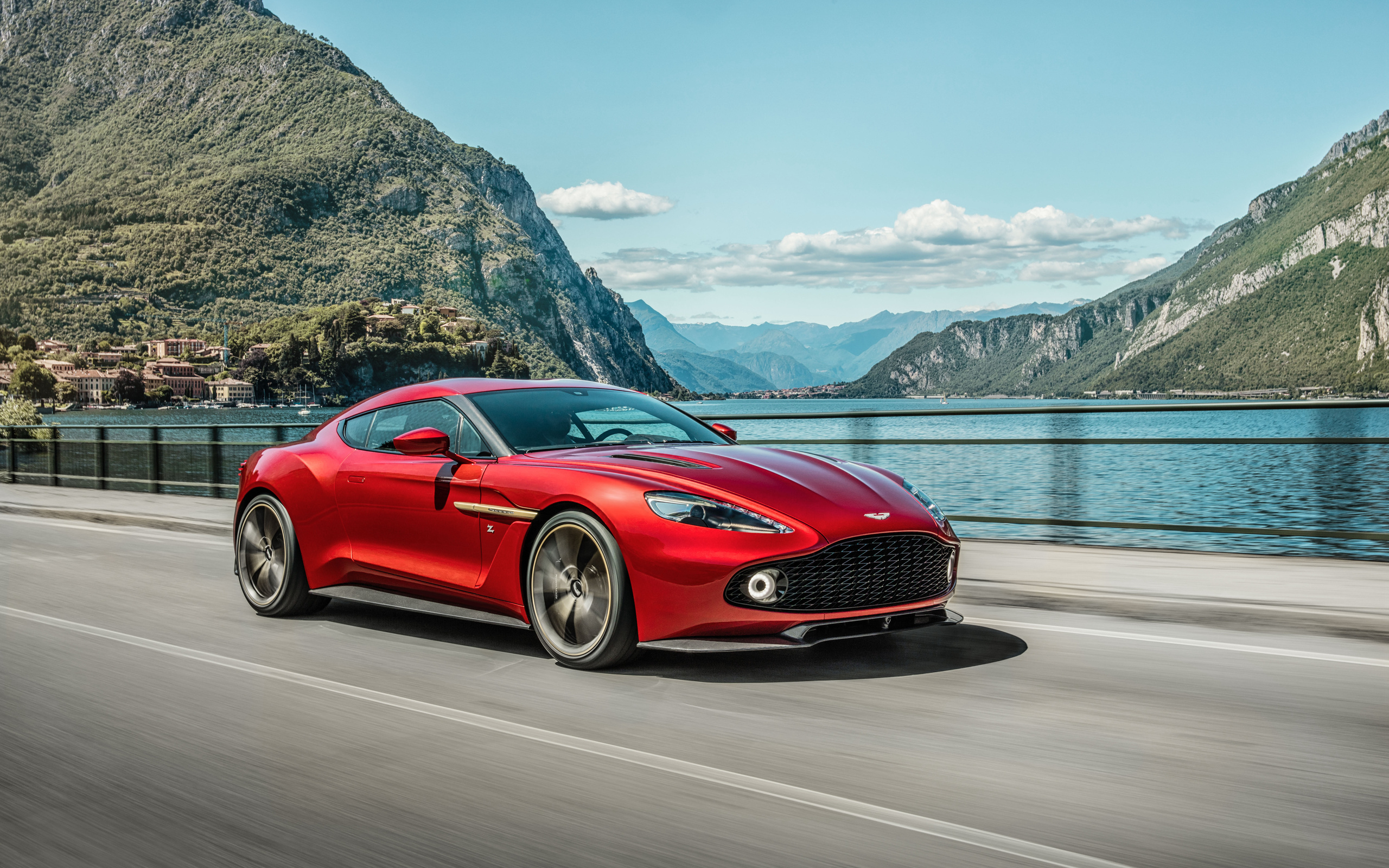 aston martin, zagato, , , , 