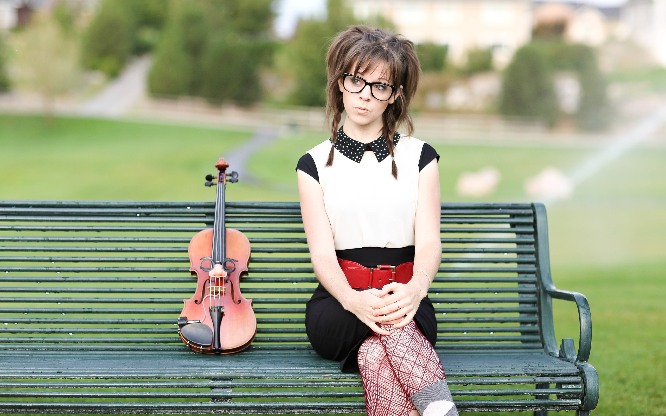 ,  , , lindsey stirling, violin