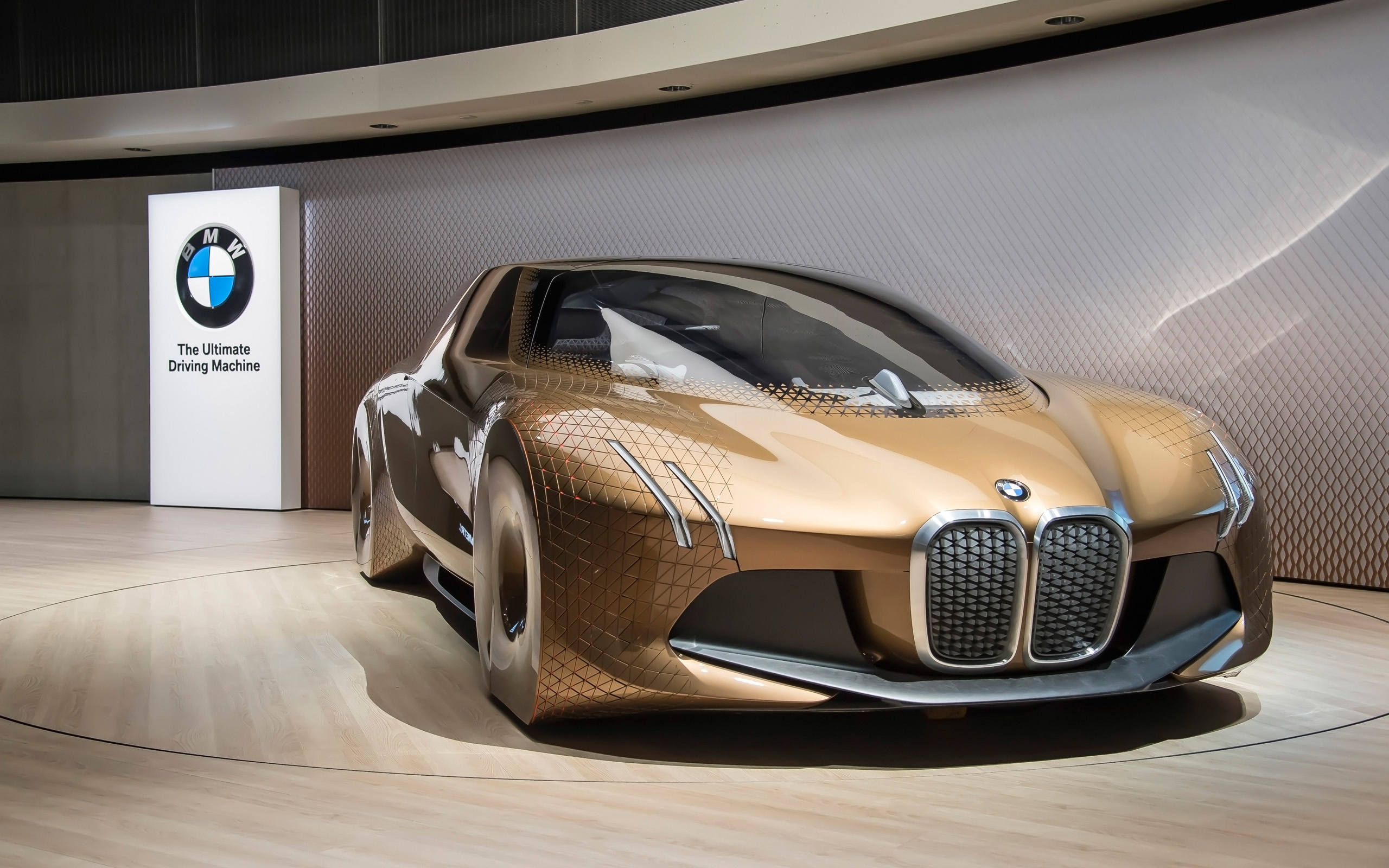 bmw, vision, next, 100, iconic