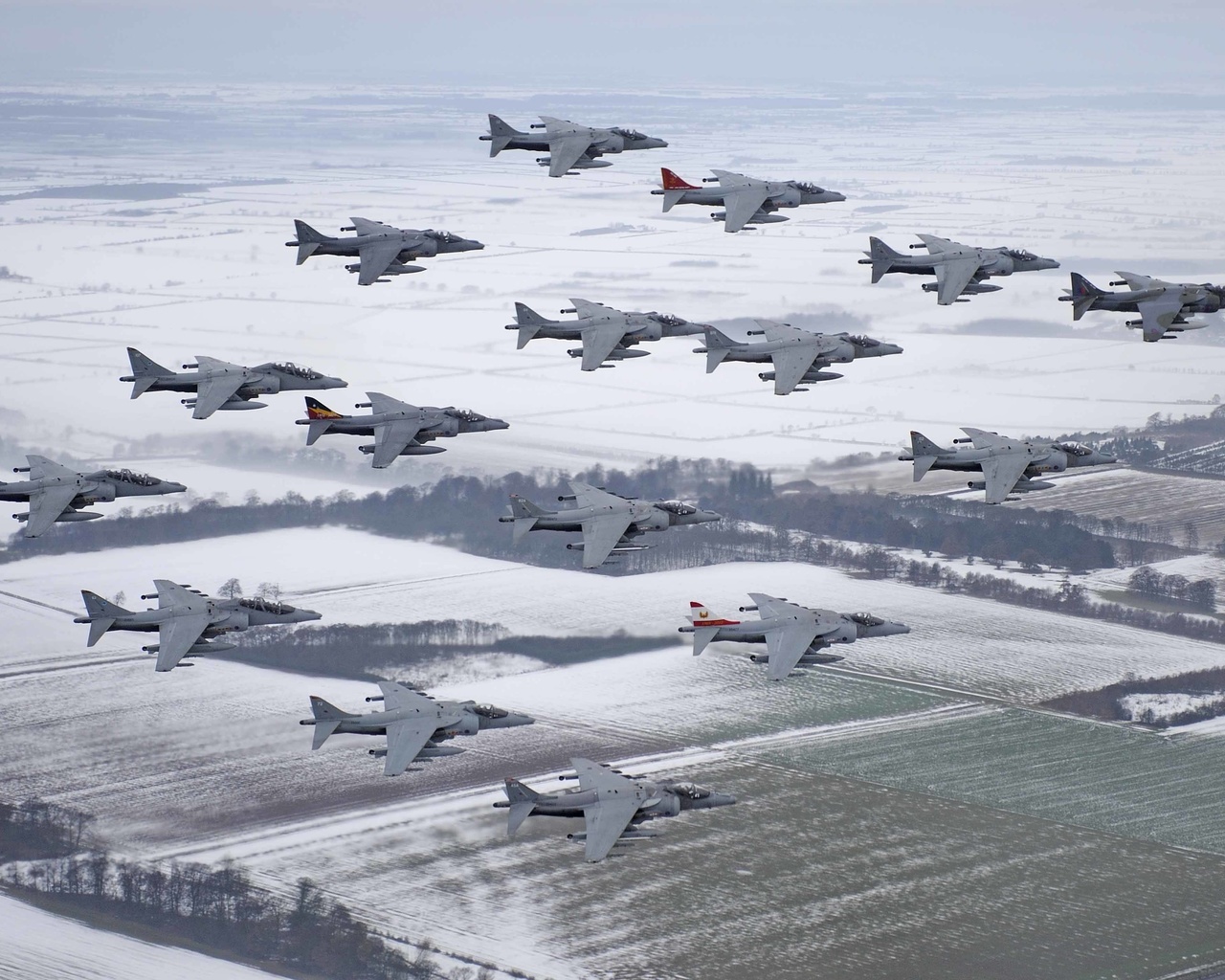 fighters, harrier, stormtroopers, av-8b, mcdonnell, douglas