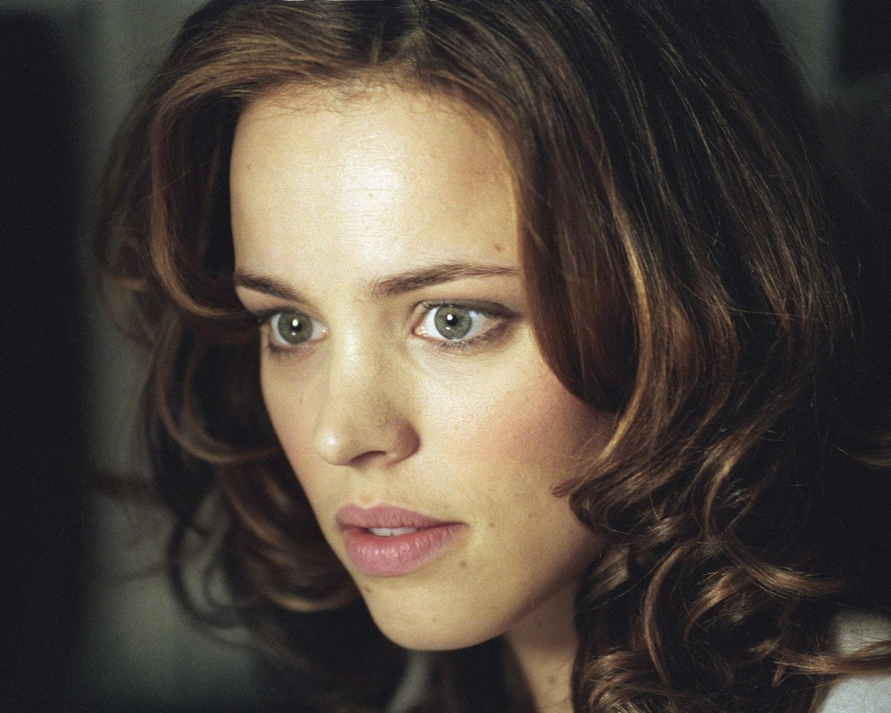 , , , , , ,  , rachel mcadams