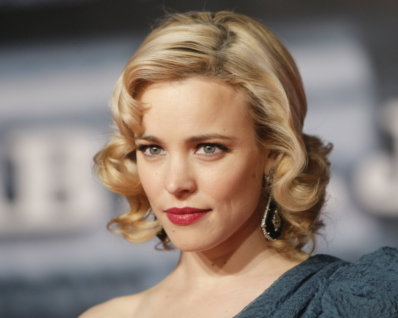 , , , , , ,  , rachel mcadams