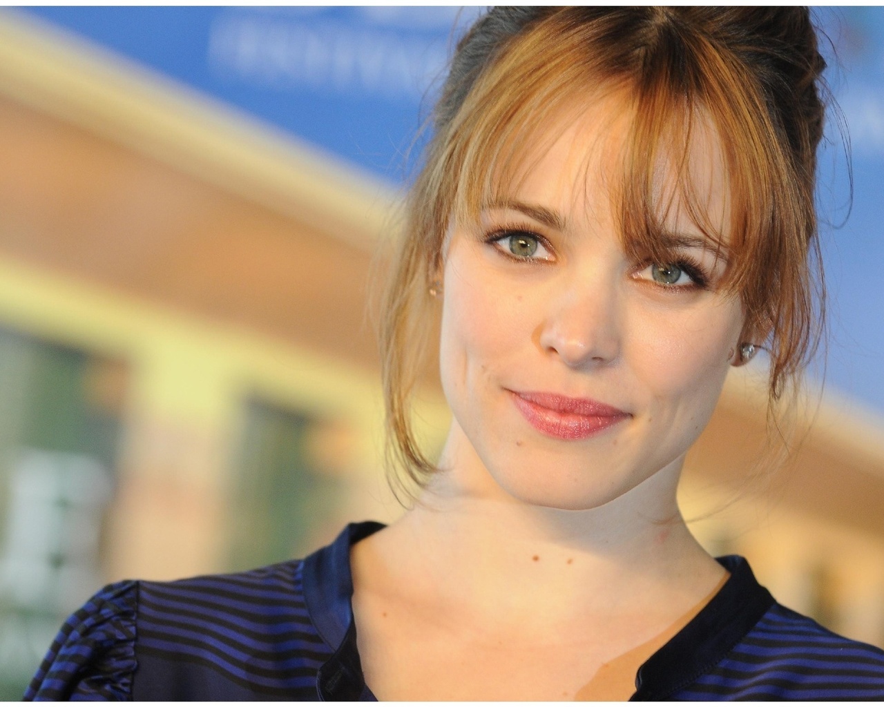 , , , , , ,  , rachel mcadams