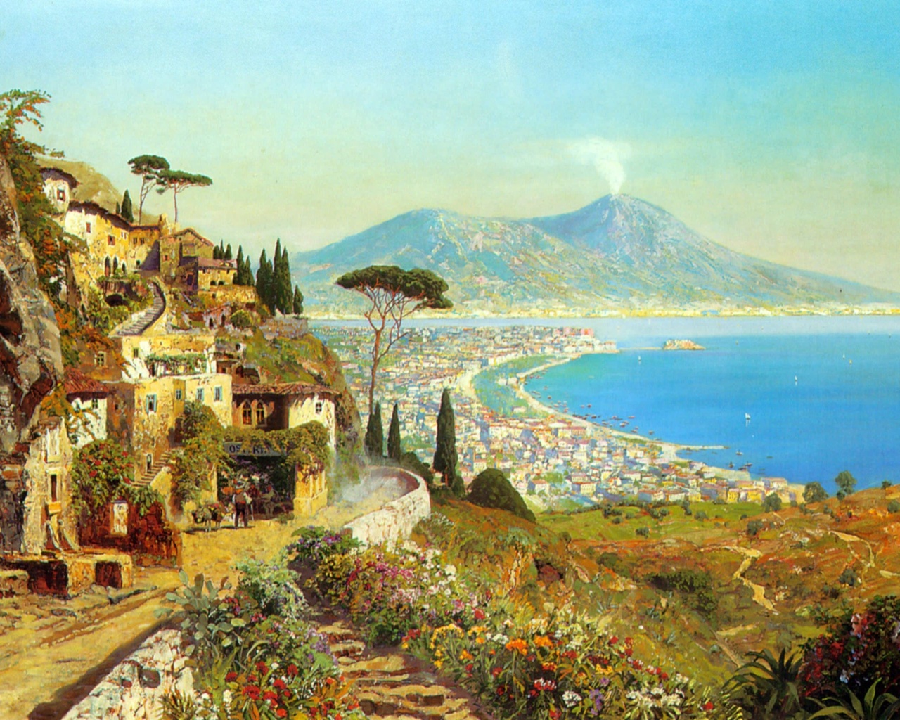 , , , , , , , alois arnegger, ,  