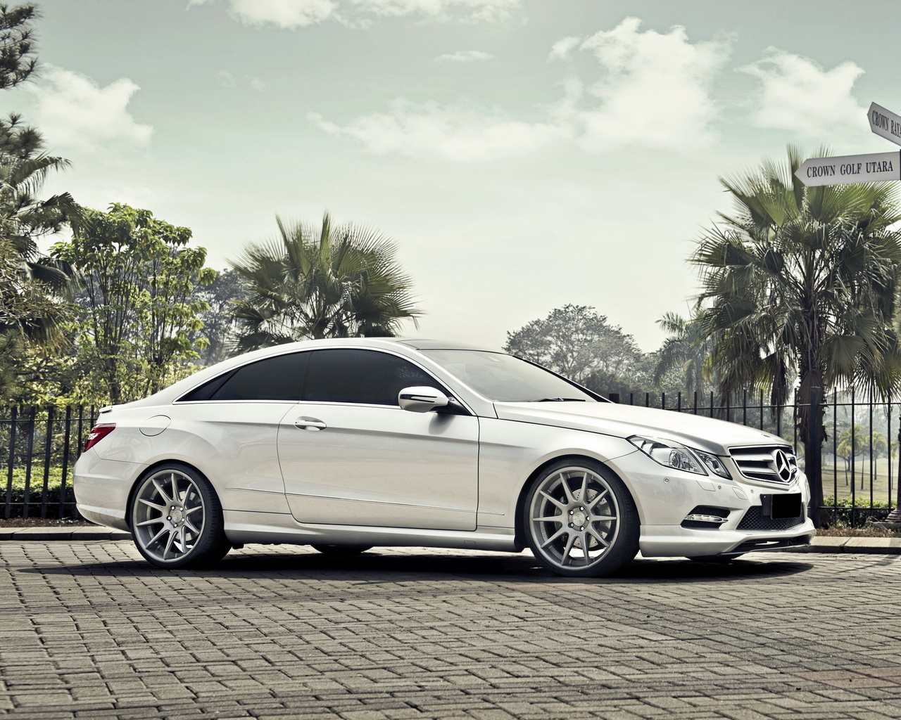 mercedes-benz e-class coupe, auto, mercedes-benz, e-class