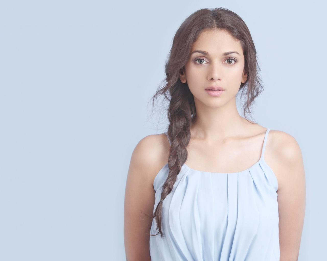 beautiful, lips, indian, model, beauty, bollywood, celebrity, hair, actress, brunette, eyes, girl, face, aditi rao hydari