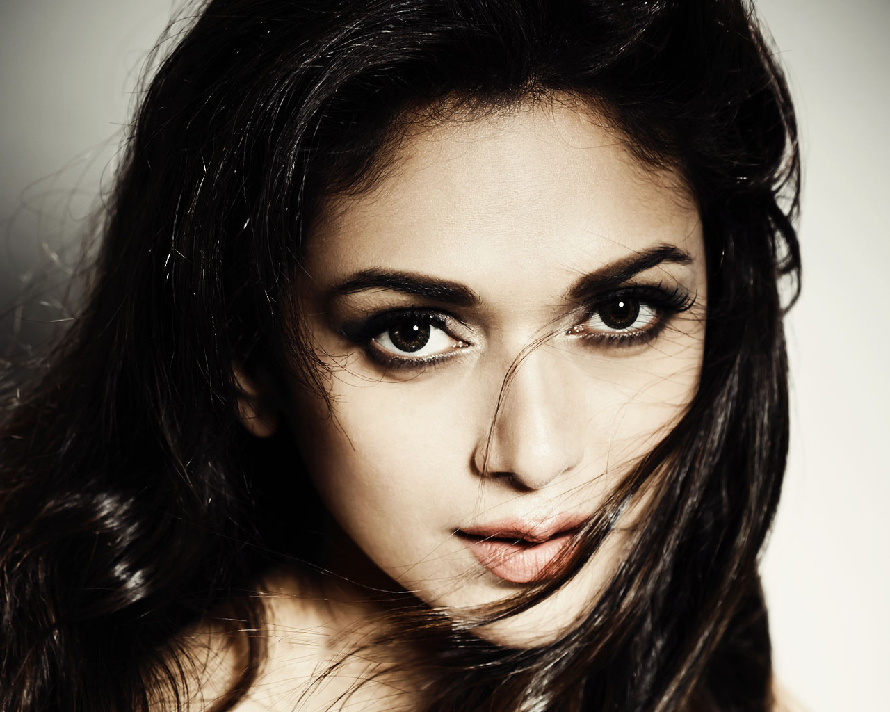 beautiful, lips, indian, model, beauty, bollywood, celebrity, hair, actress, brunette, eyes, girl, face, aditi rao hydari