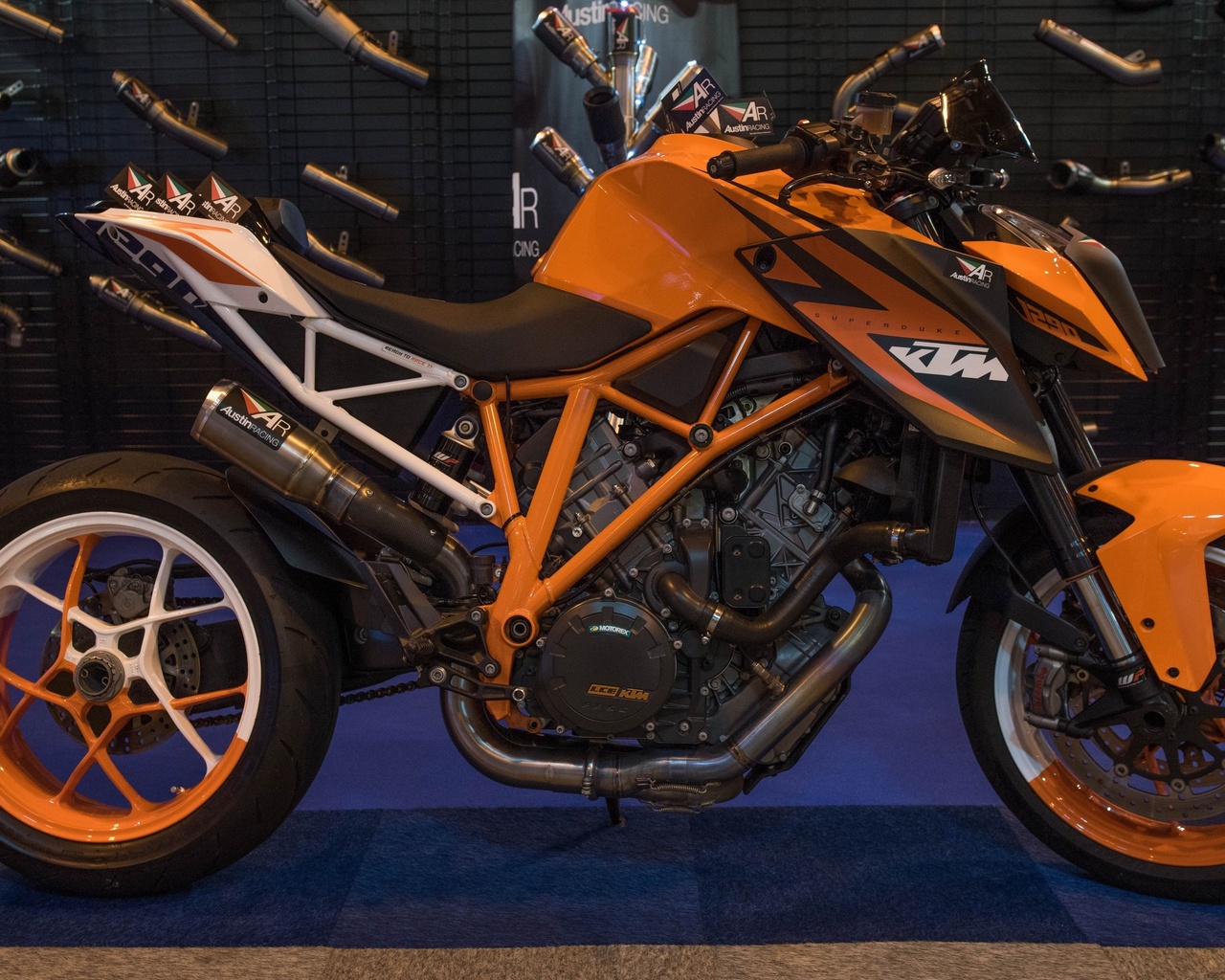 ktm, , , sport bike