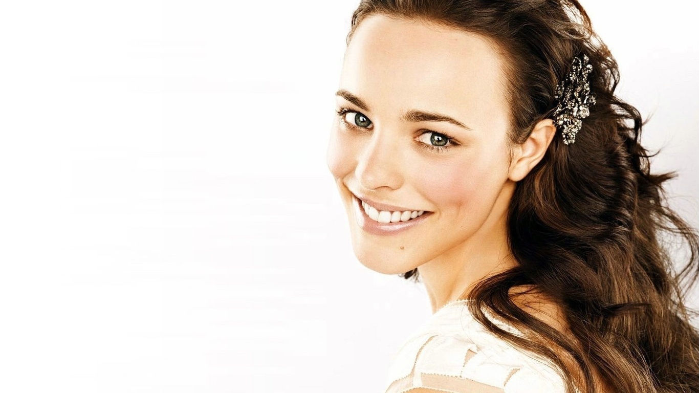 , , , , , ,  , rachel mcadams