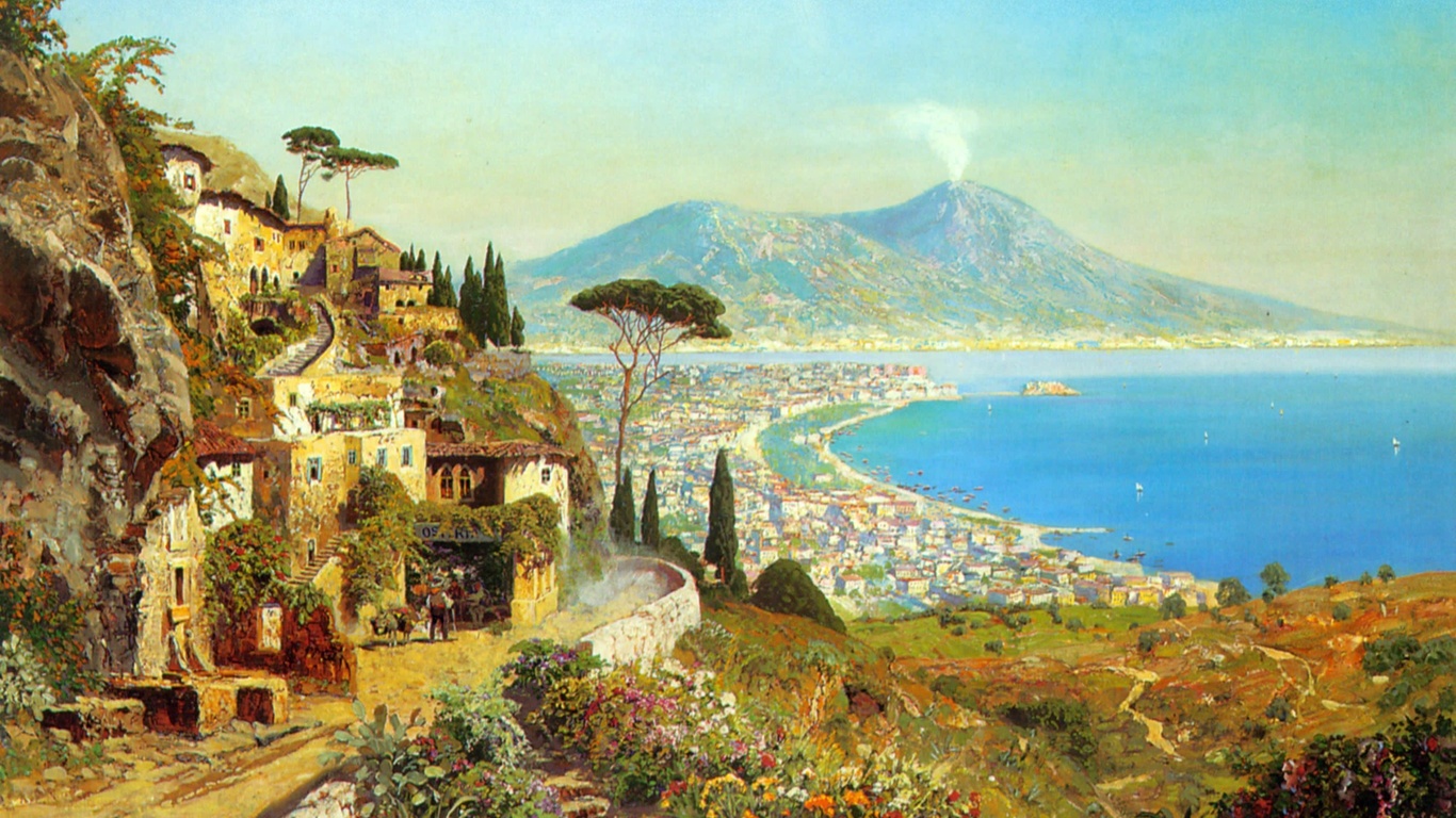 , , , , , , , alois arnegger, ,  