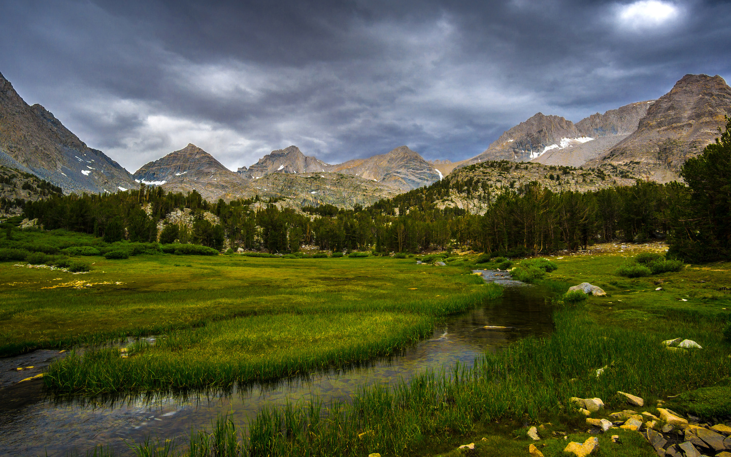 , , , , , inyo national forest, 