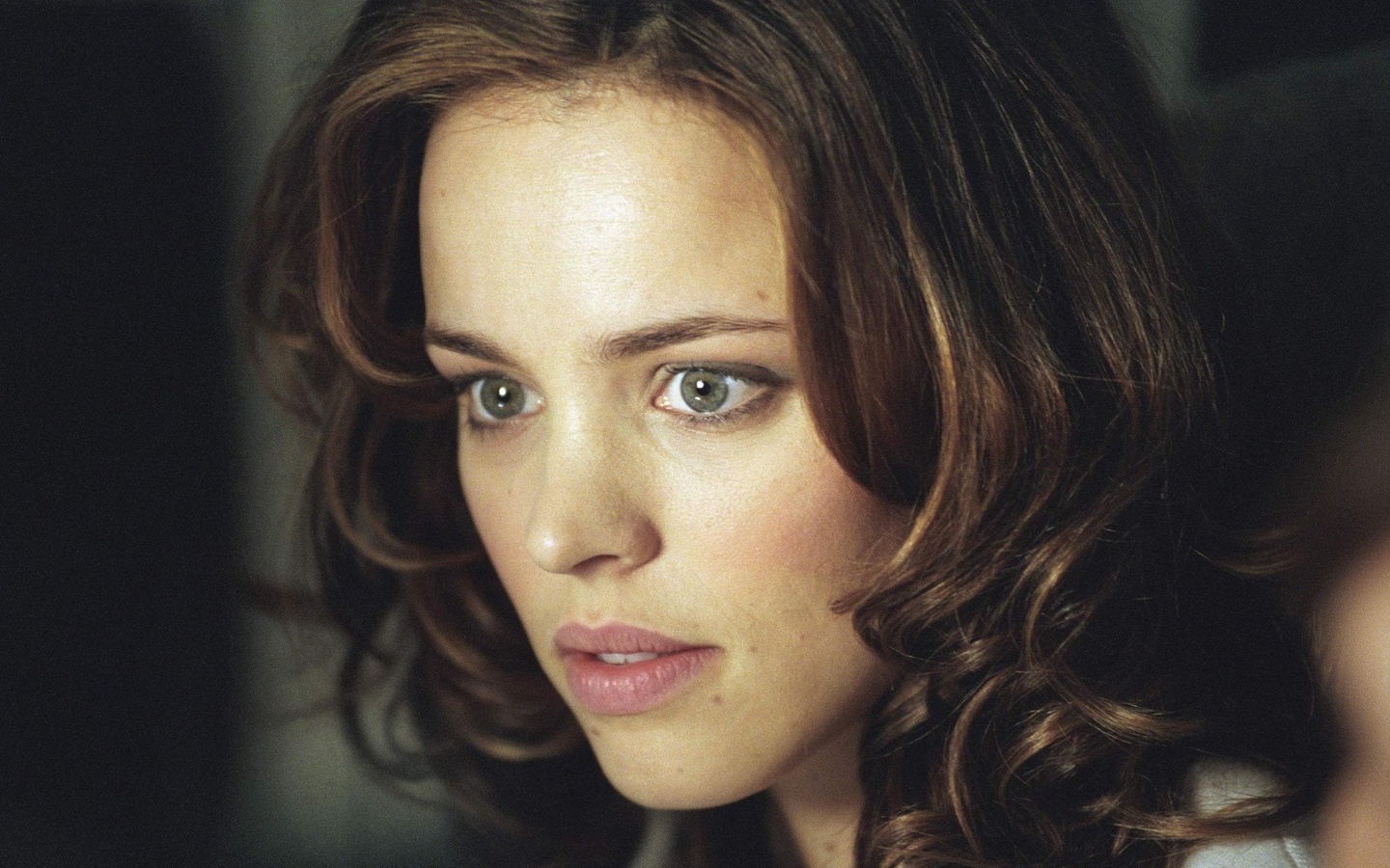 , , , , , ,  , rachel mcadams