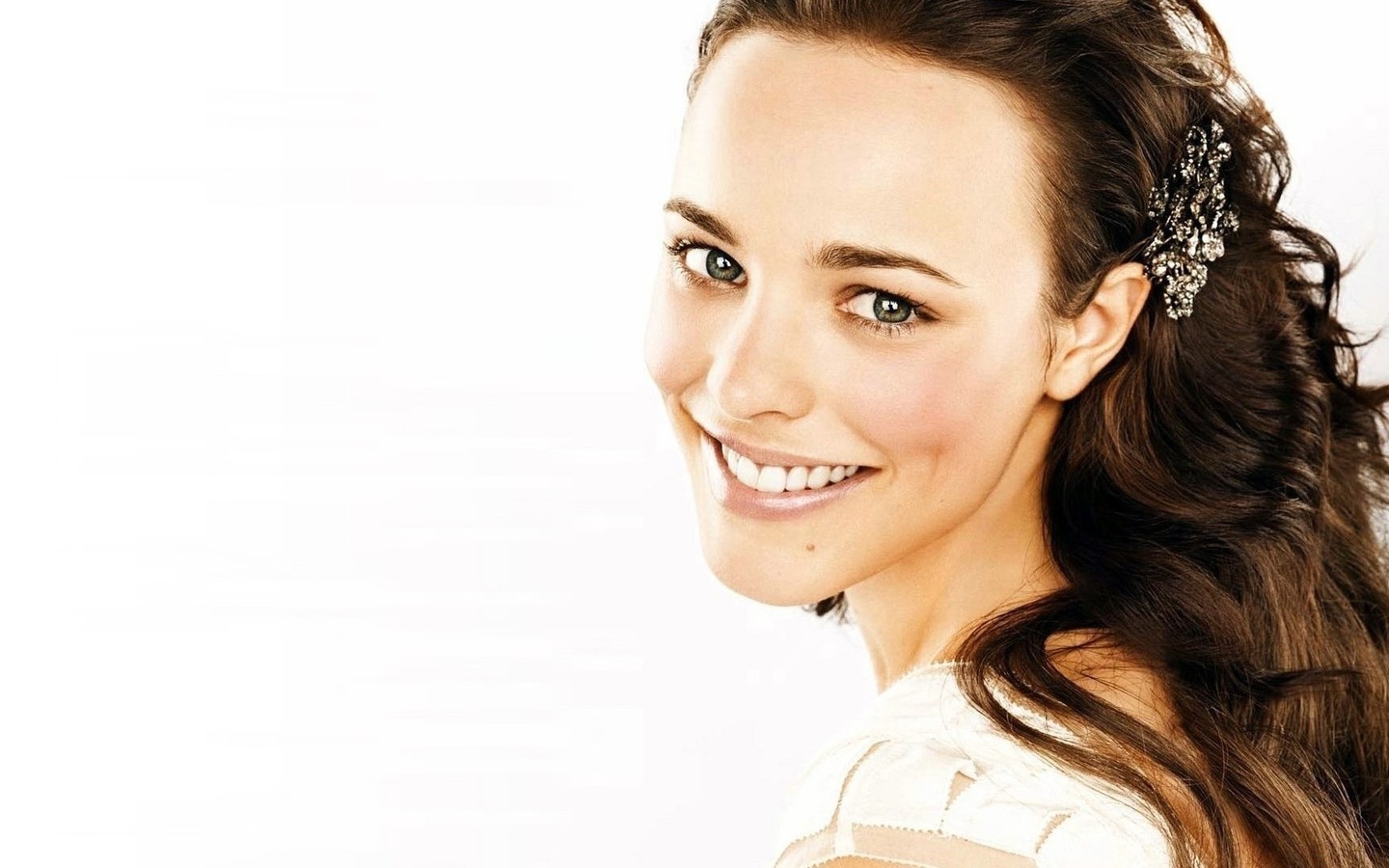 , , , , , ,  , rachel mcadams