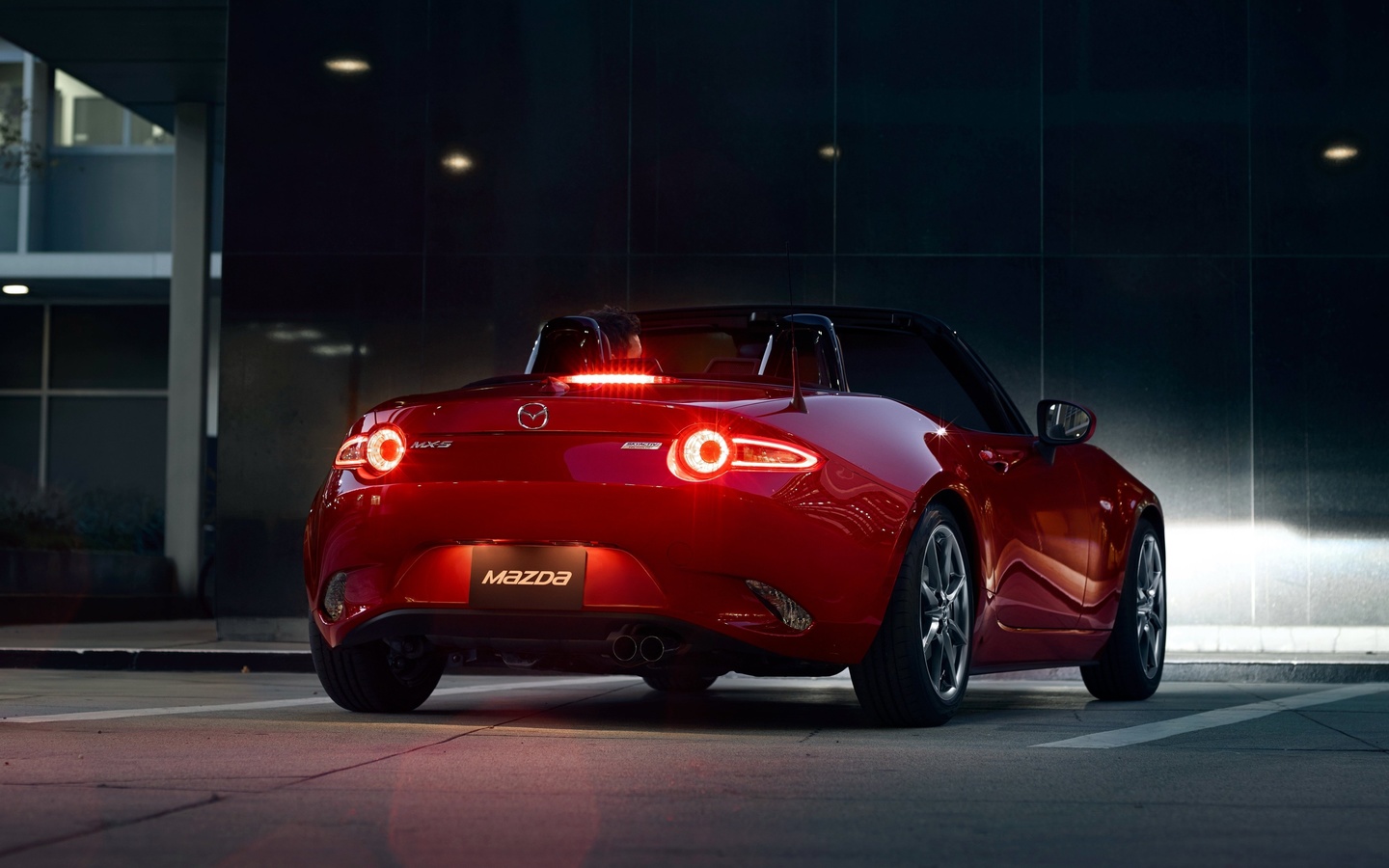 mazda, mx-5, us-spec