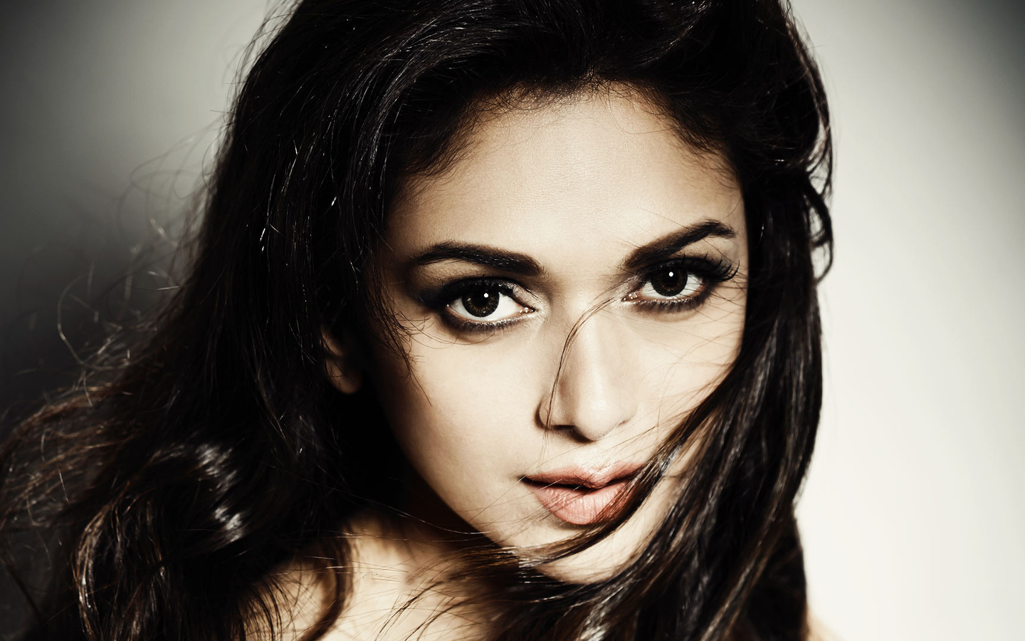 beautiful, lips, indian, model, beauty, bollywood, celebrity, hair, actress, brunette, eyes, girl, face, aditi rao hydari